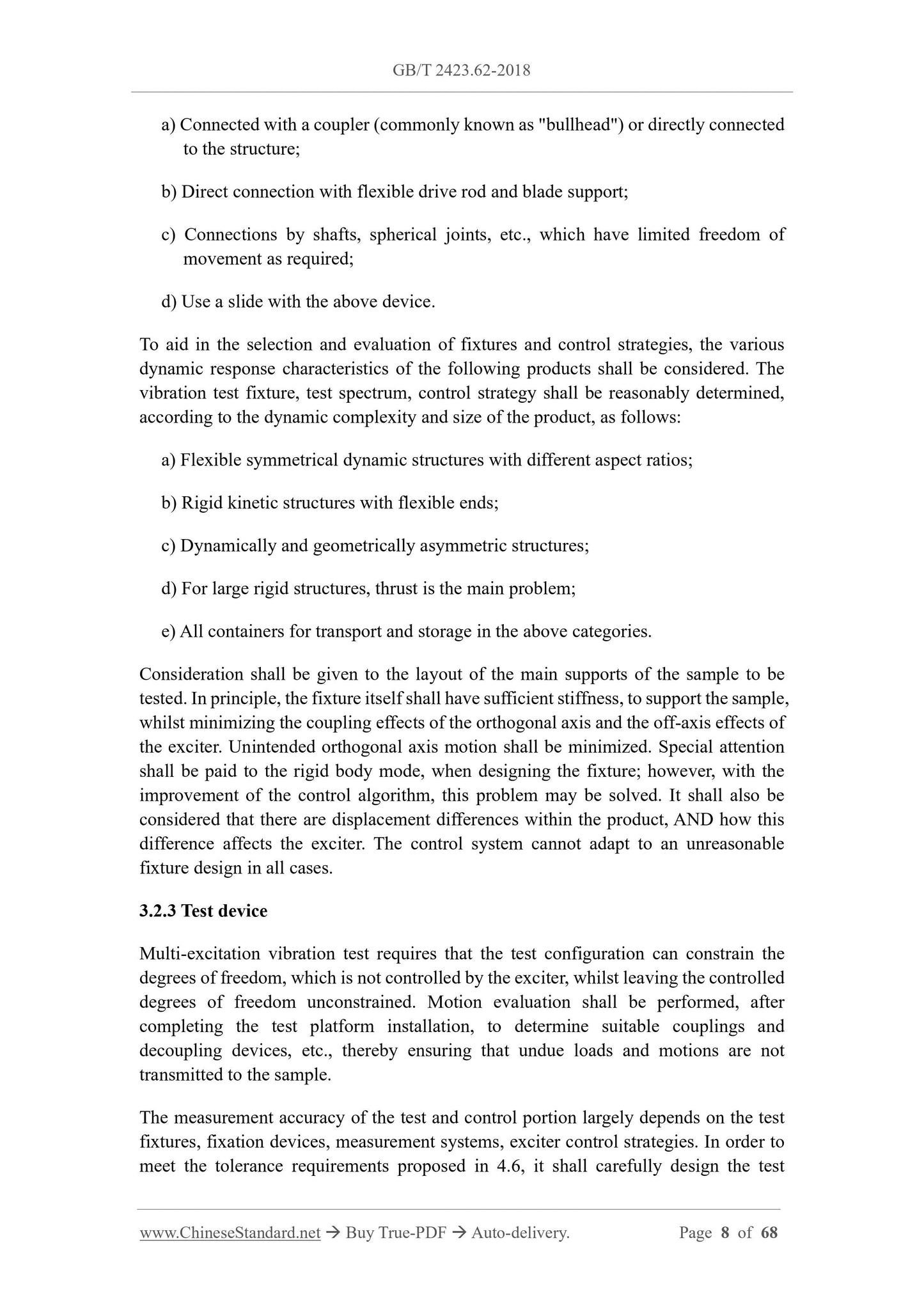 GB/T 2423.62-2018 Page 6