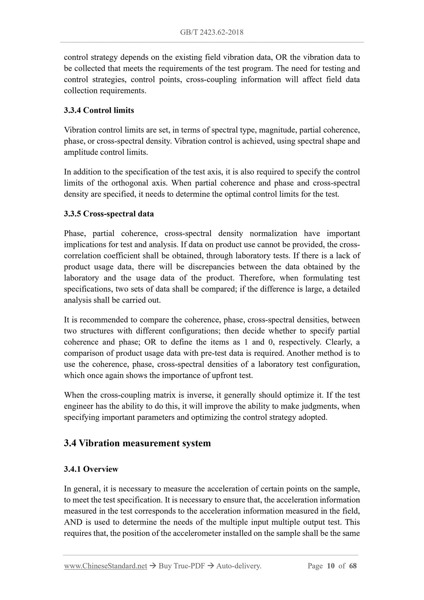 GB/T 2423.62-2018 Page 7
