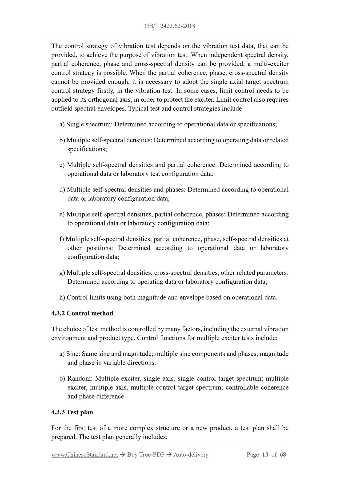 GB/T 2423.62-2018 Page 9