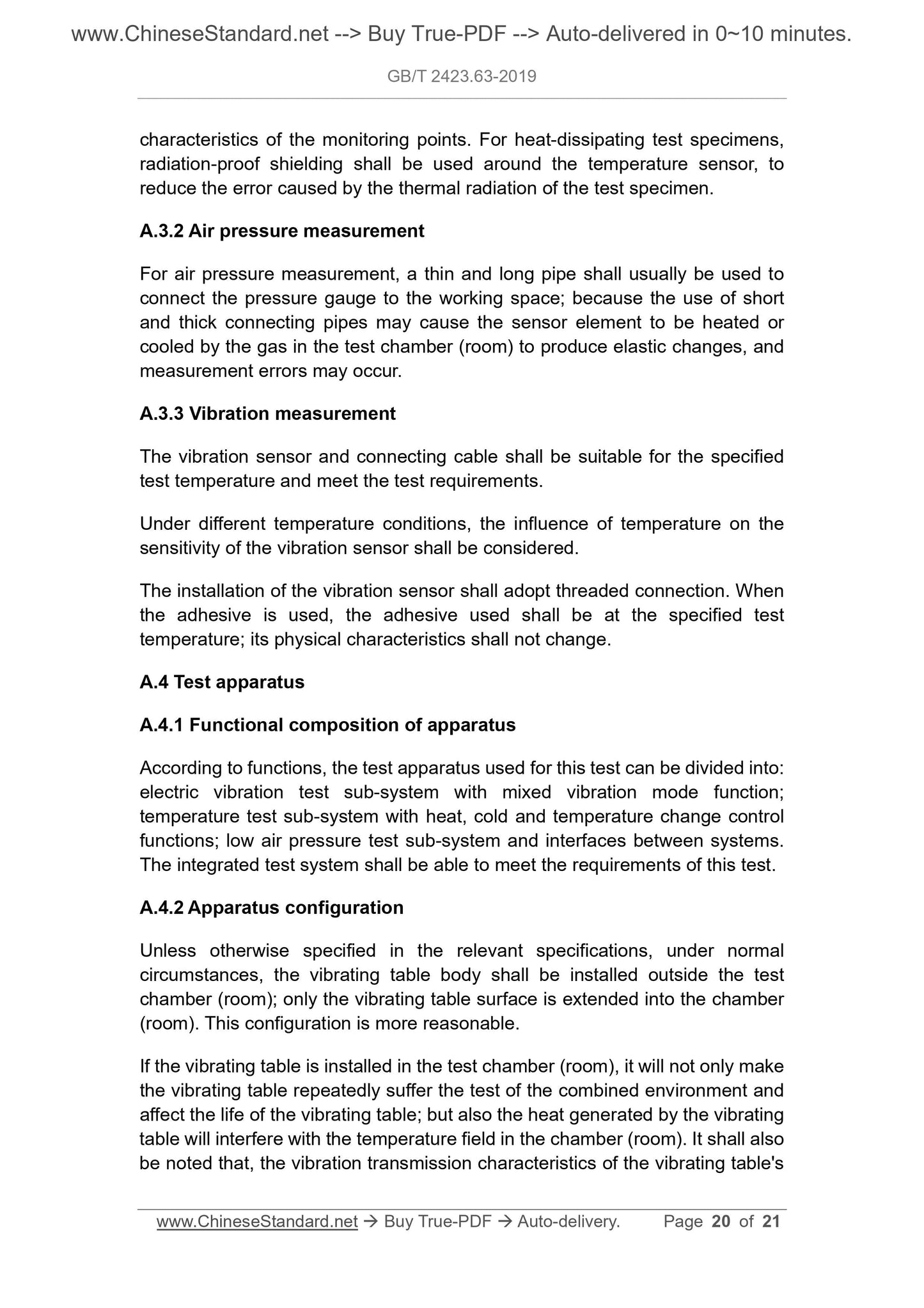 GB/T 2423.63-2019 Page 8