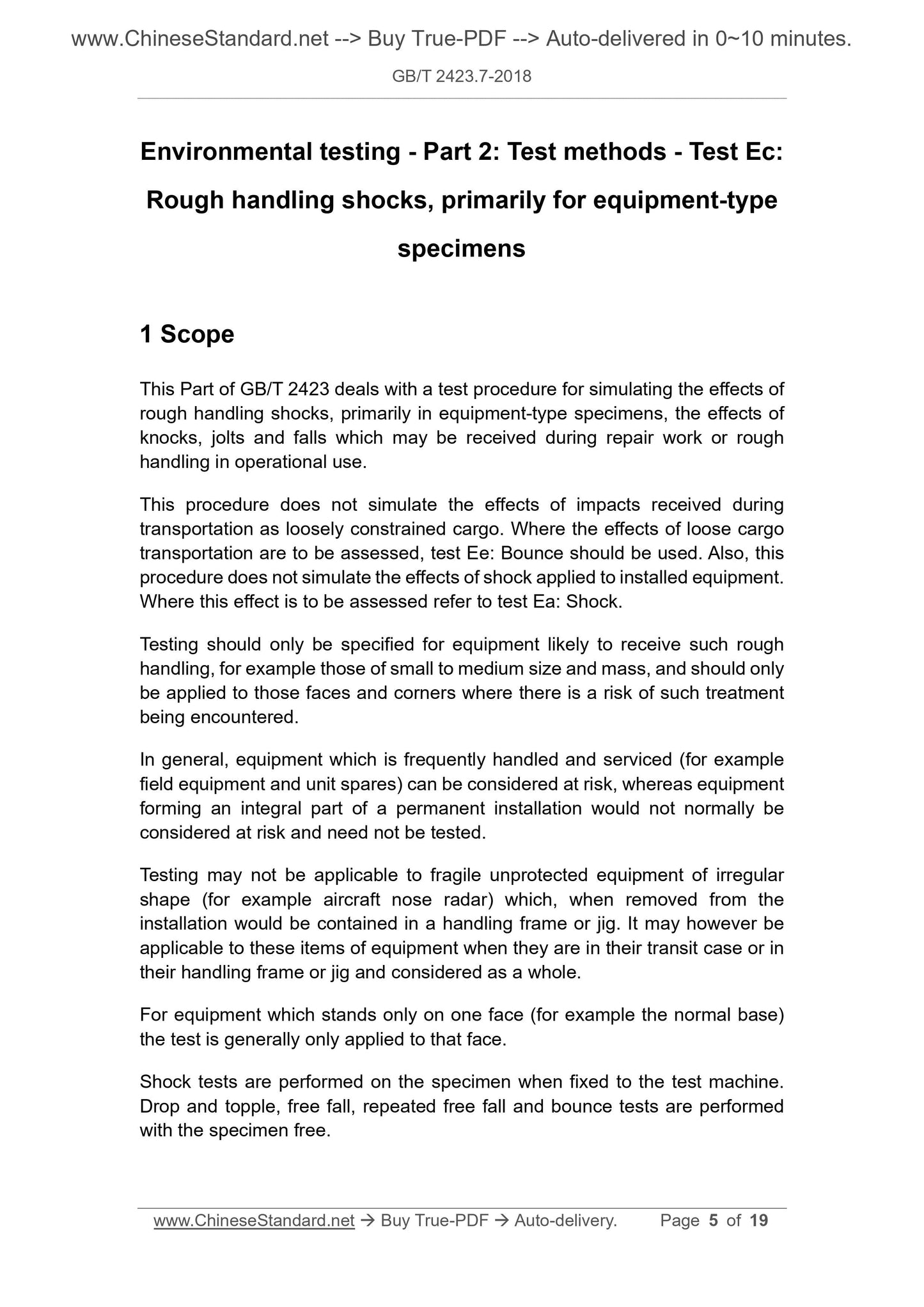 GB/T 2423.7-2018 Page 5