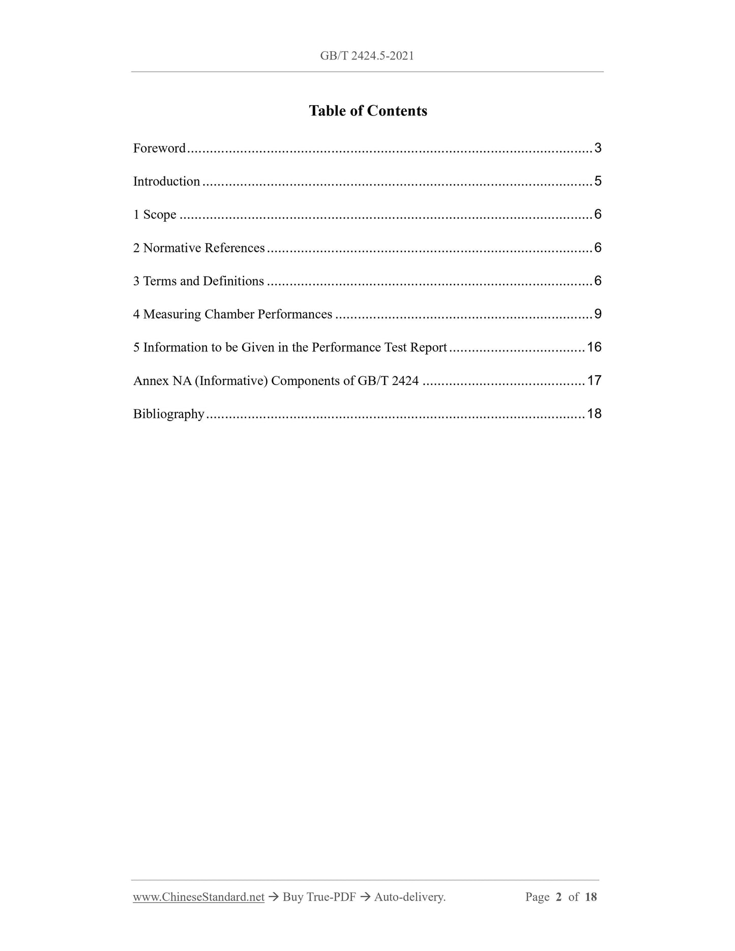 GB/T 2424.5-2021 Page 2