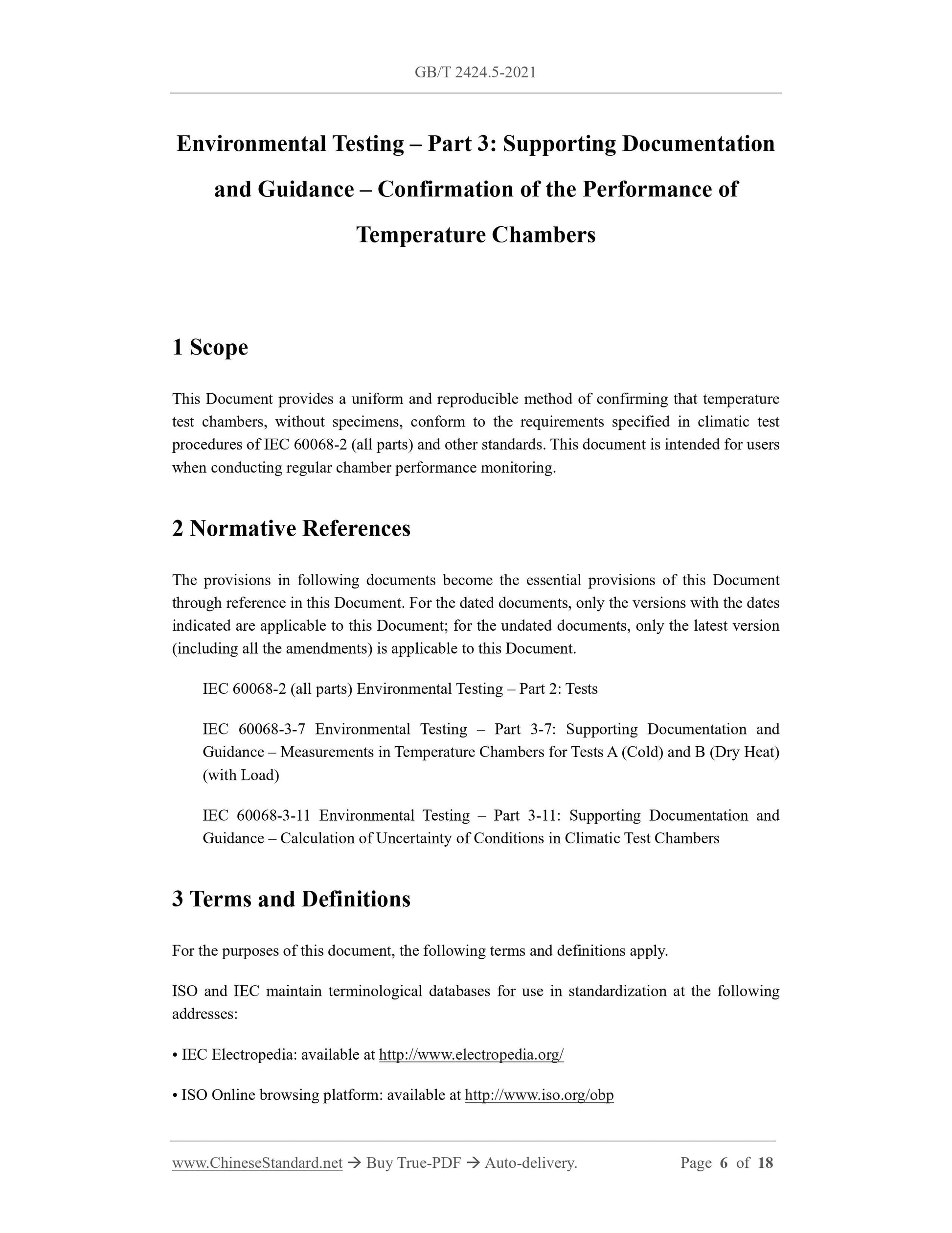 GB/T 2424.5-2021 Page 4