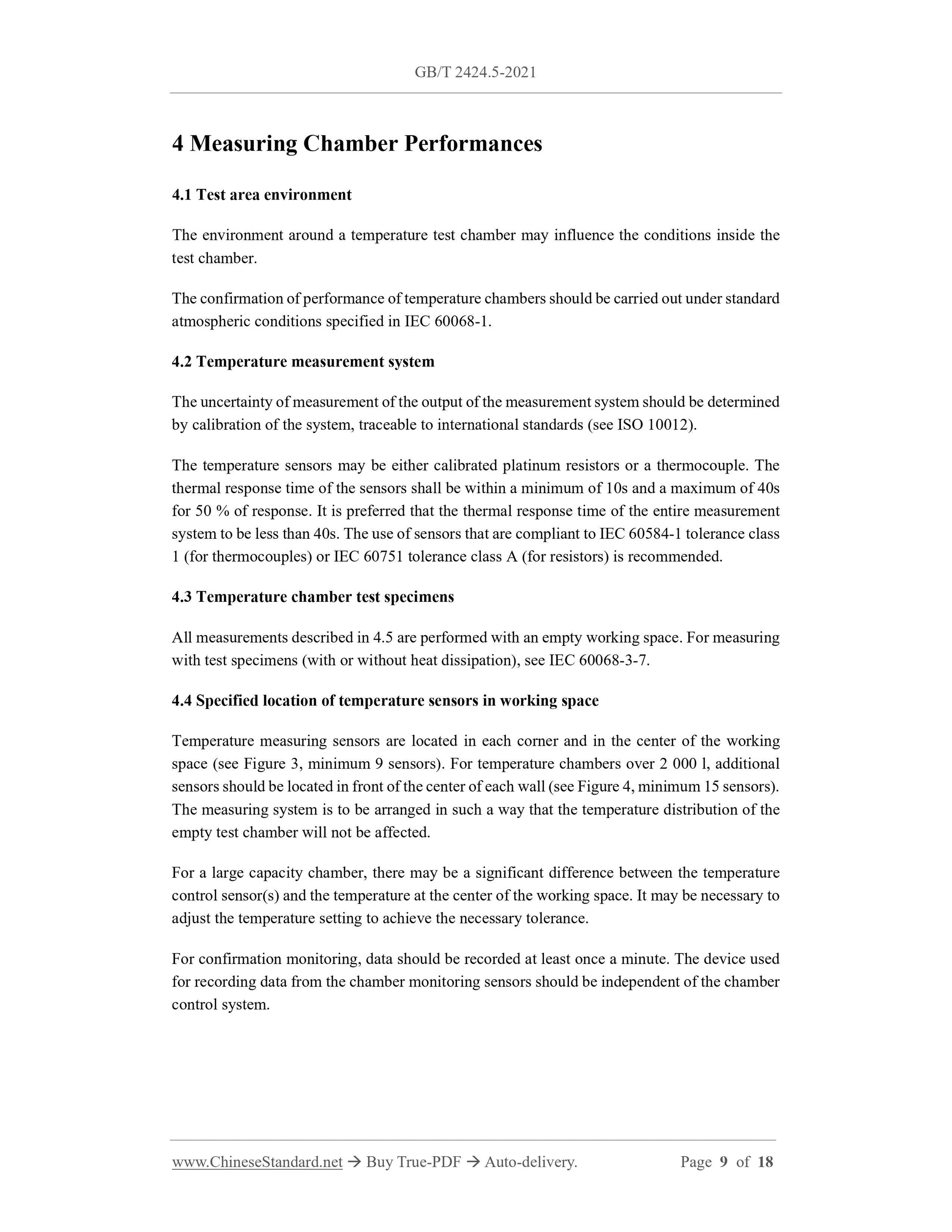 GB/T 2424.5-2021 Page 5