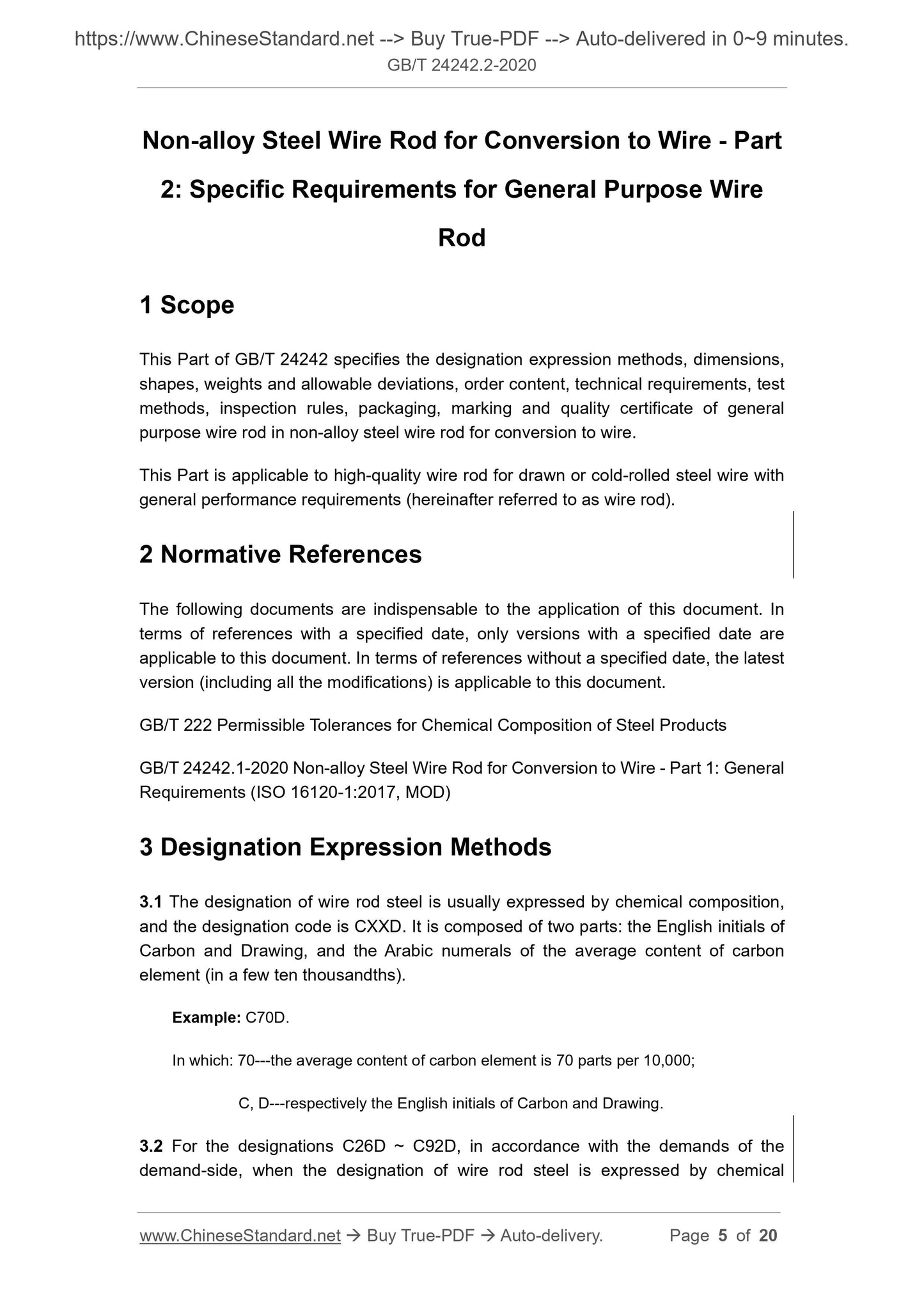 GB/T 24242.2-2020 Page 4