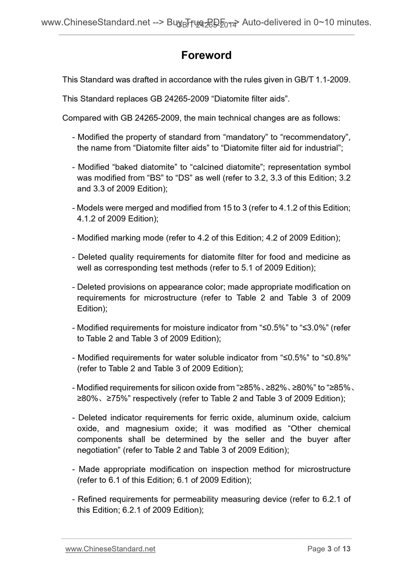 GB/T 24265-2014 Page 3