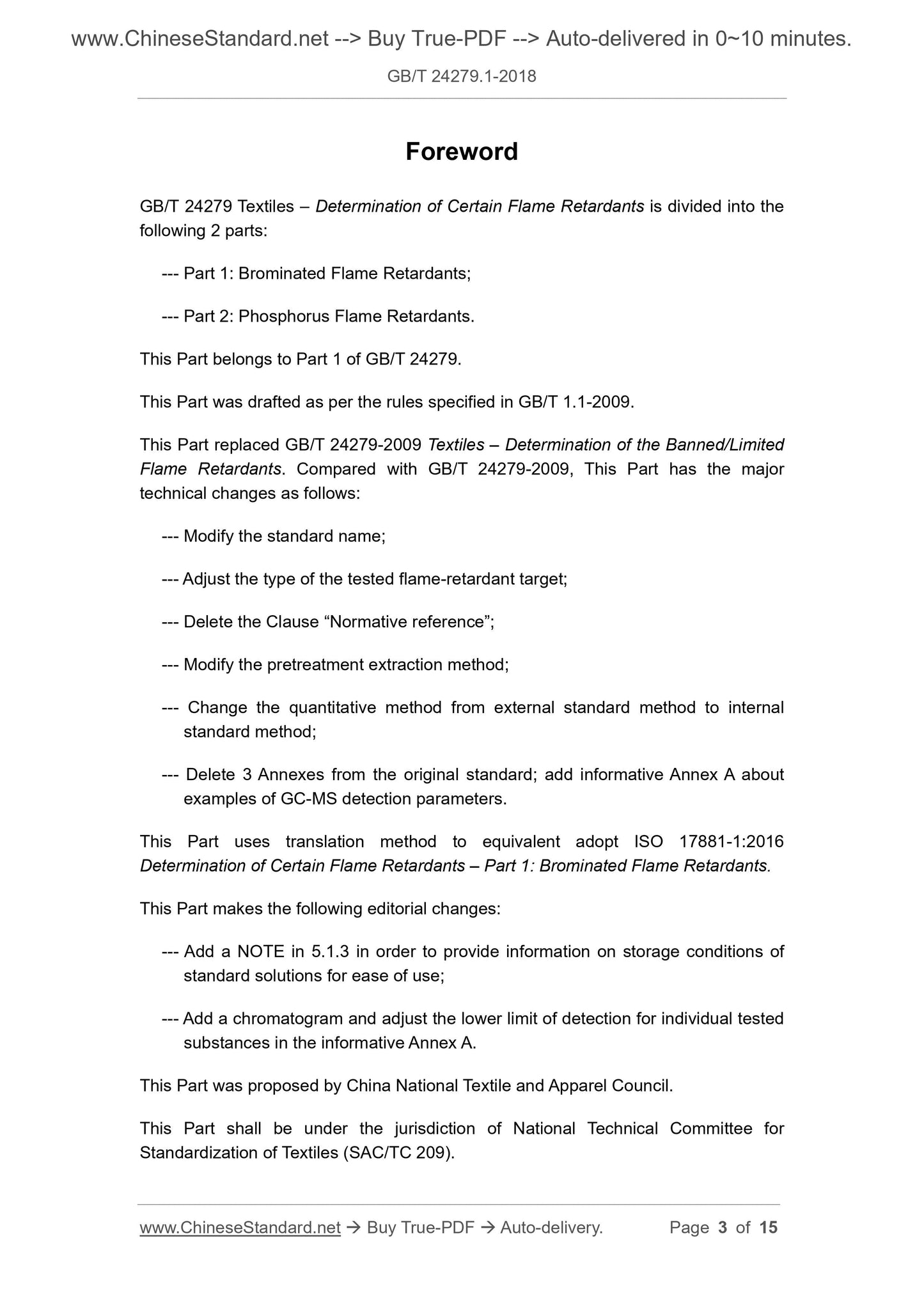 GB/T 24279.1-2018 Page 3