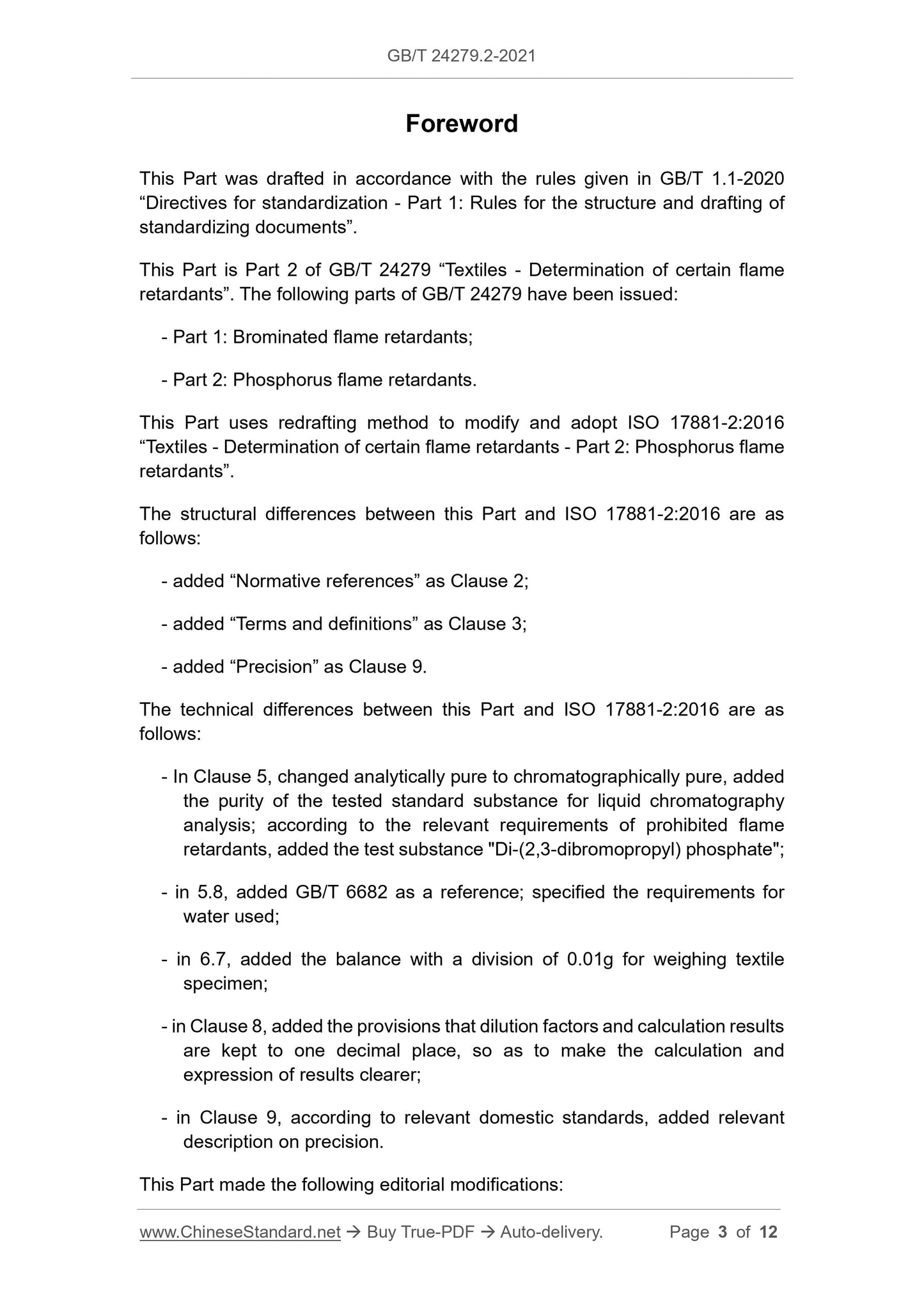 GB/T 24279.2-2021 Page 3