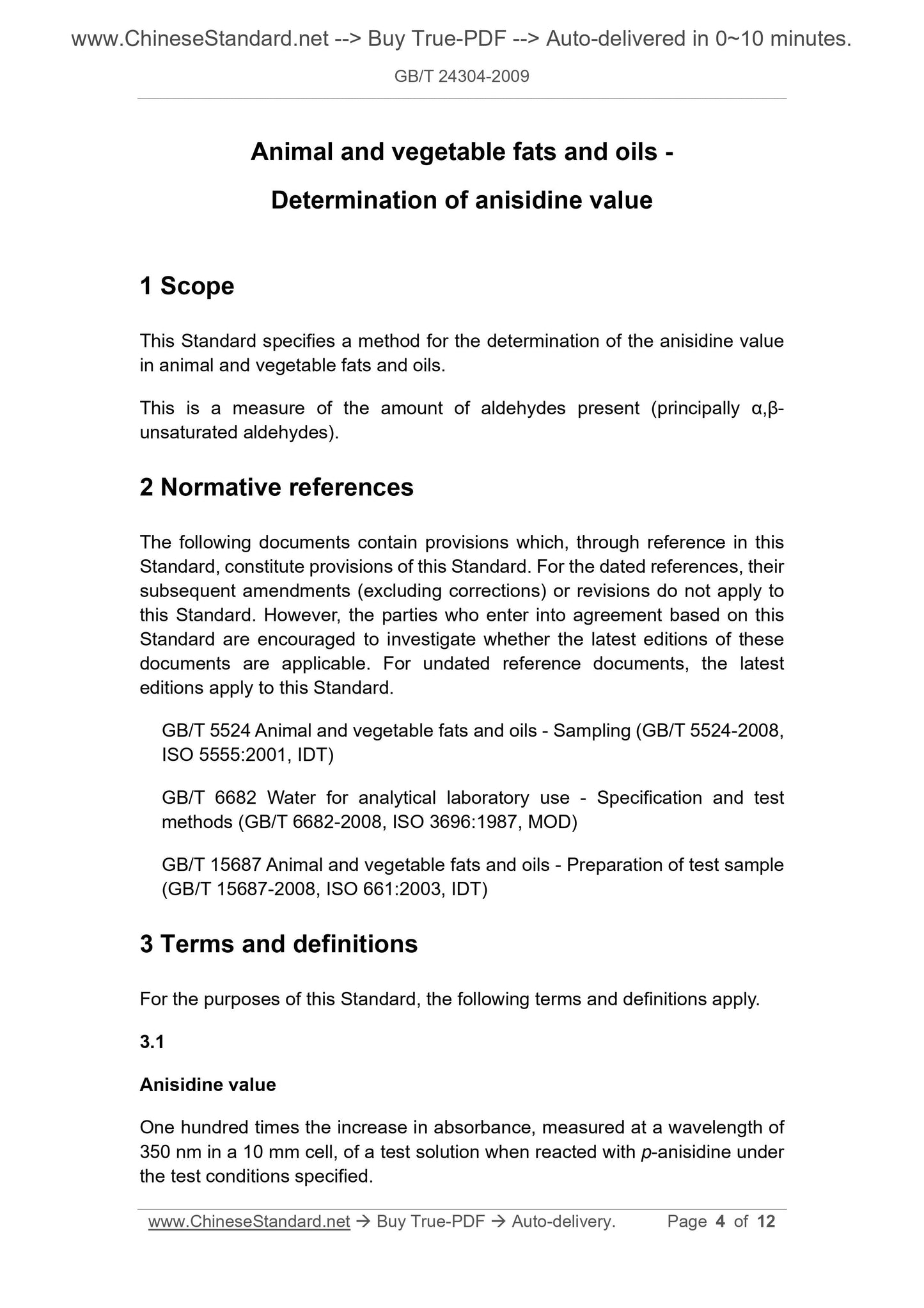 GB/T 24304-2009 Page 4
