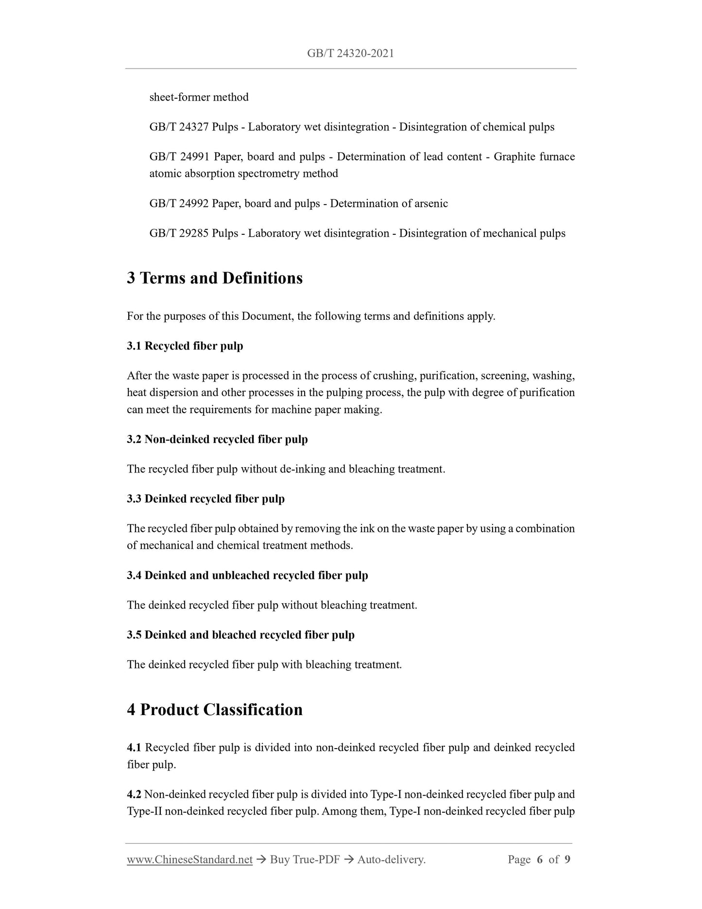 GB/T 24320-2021 Page 5