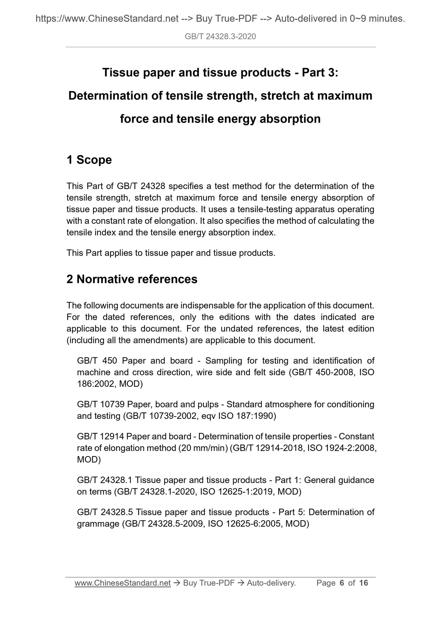 GB/T 24328.3-2020 Page 3