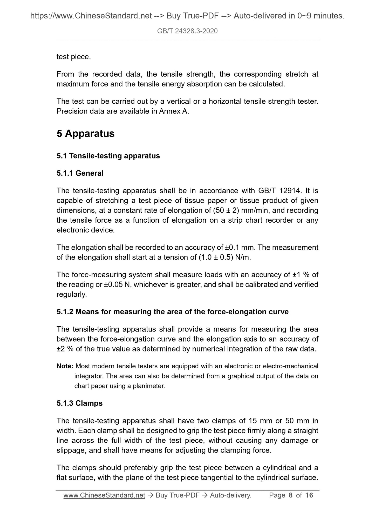 GB/T 24328.3-2020 Page 4