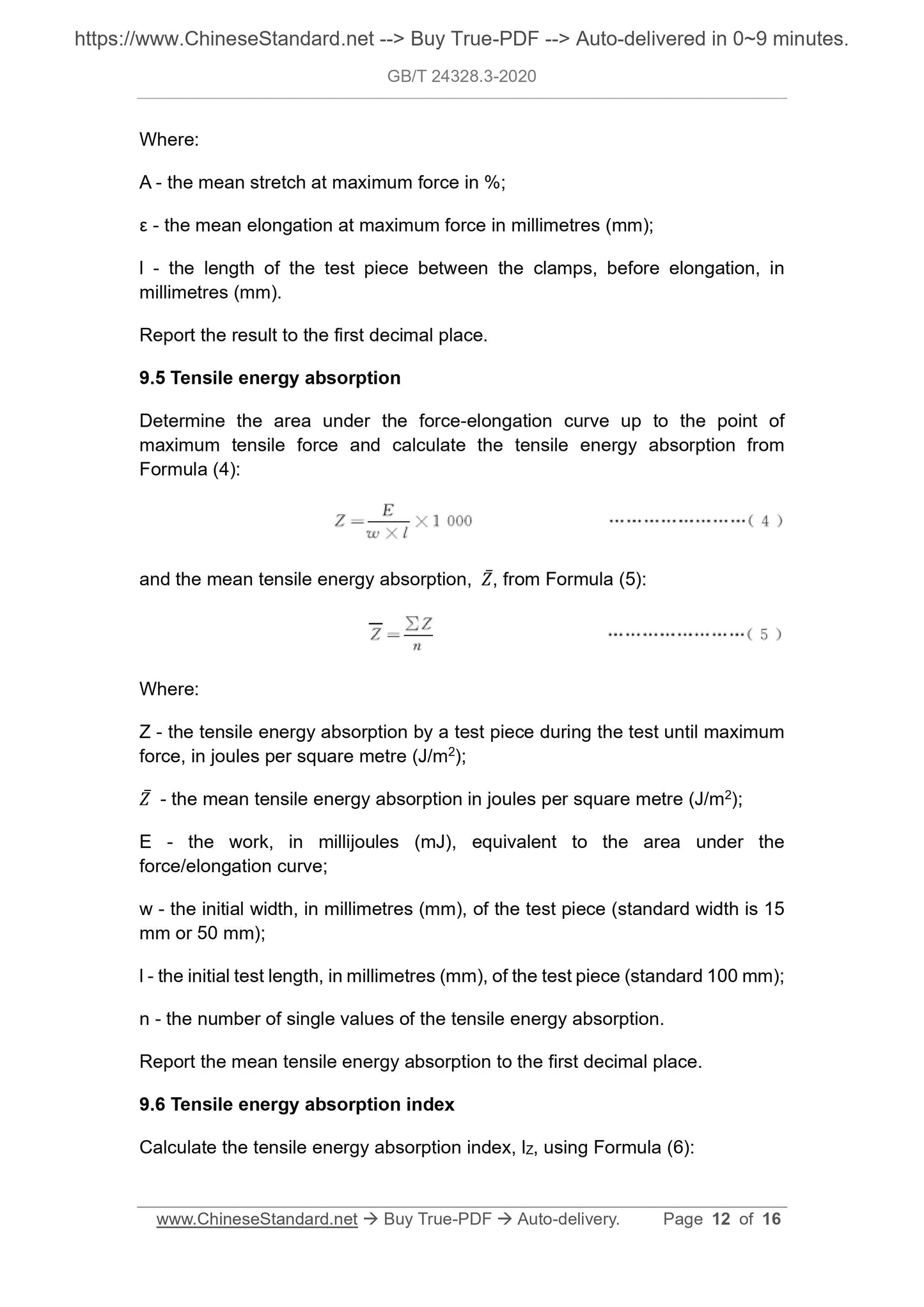 GB/T 24328.3-2020 Page 6