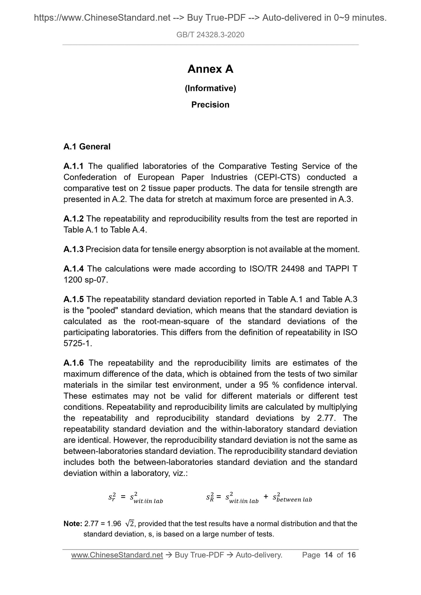 GB/T 24328.3-2020 Page 7