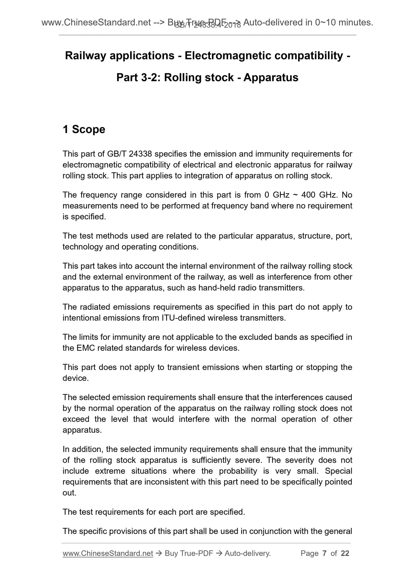 GB/T 24338.4-2018 Page 4