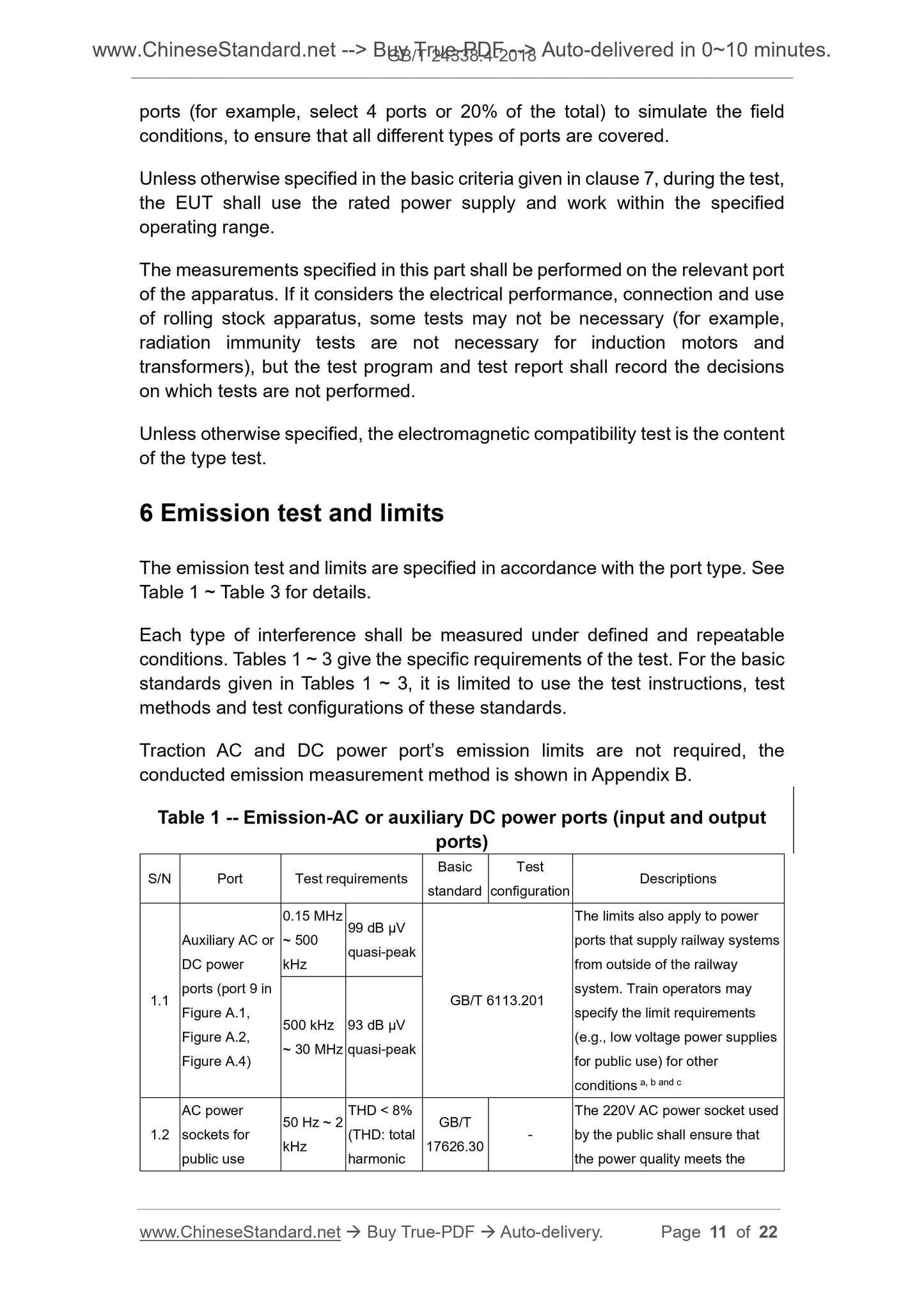 GB/T 24338.4-2018 Page 6