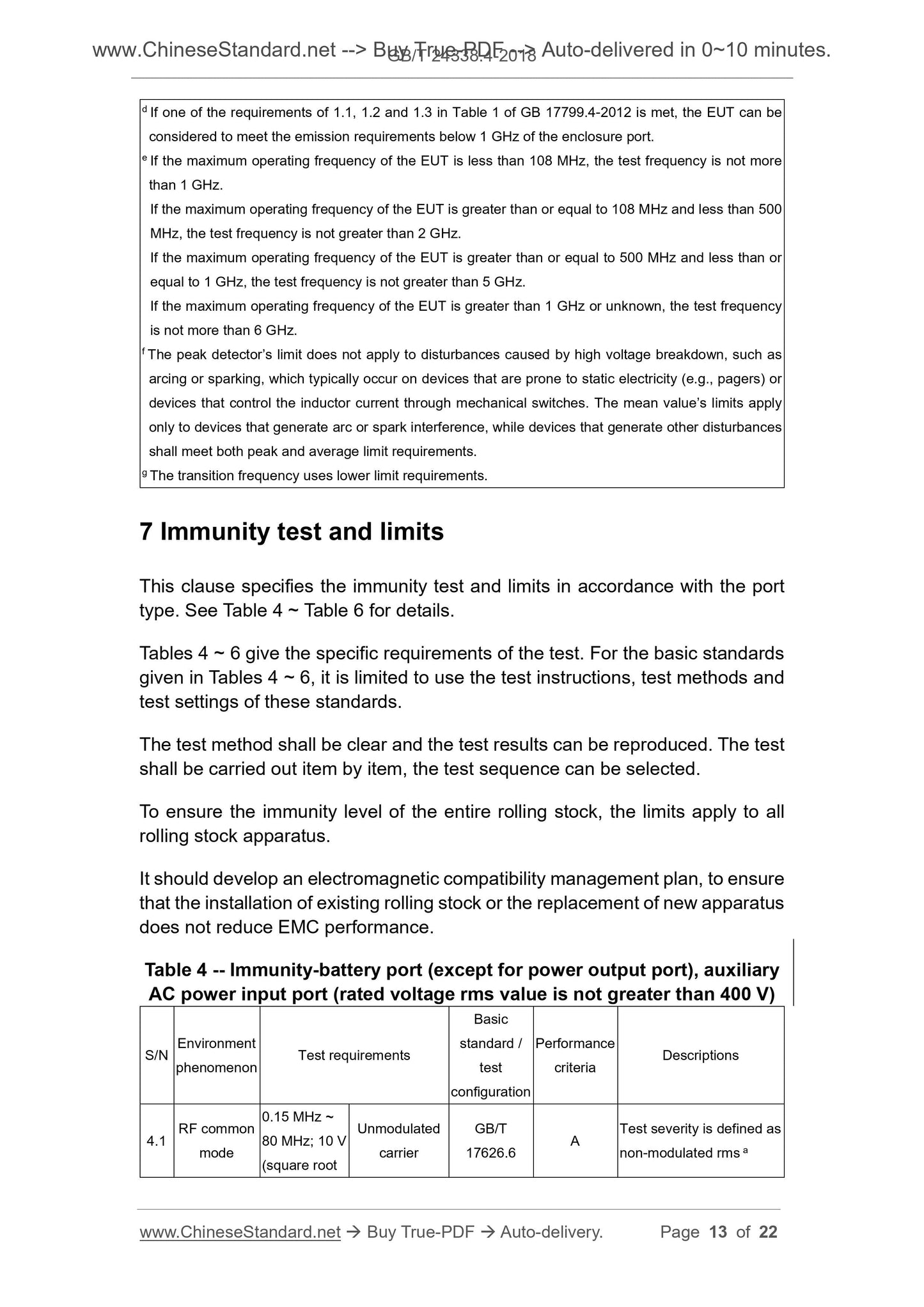 GB/T 24338.4-2018 Page 7