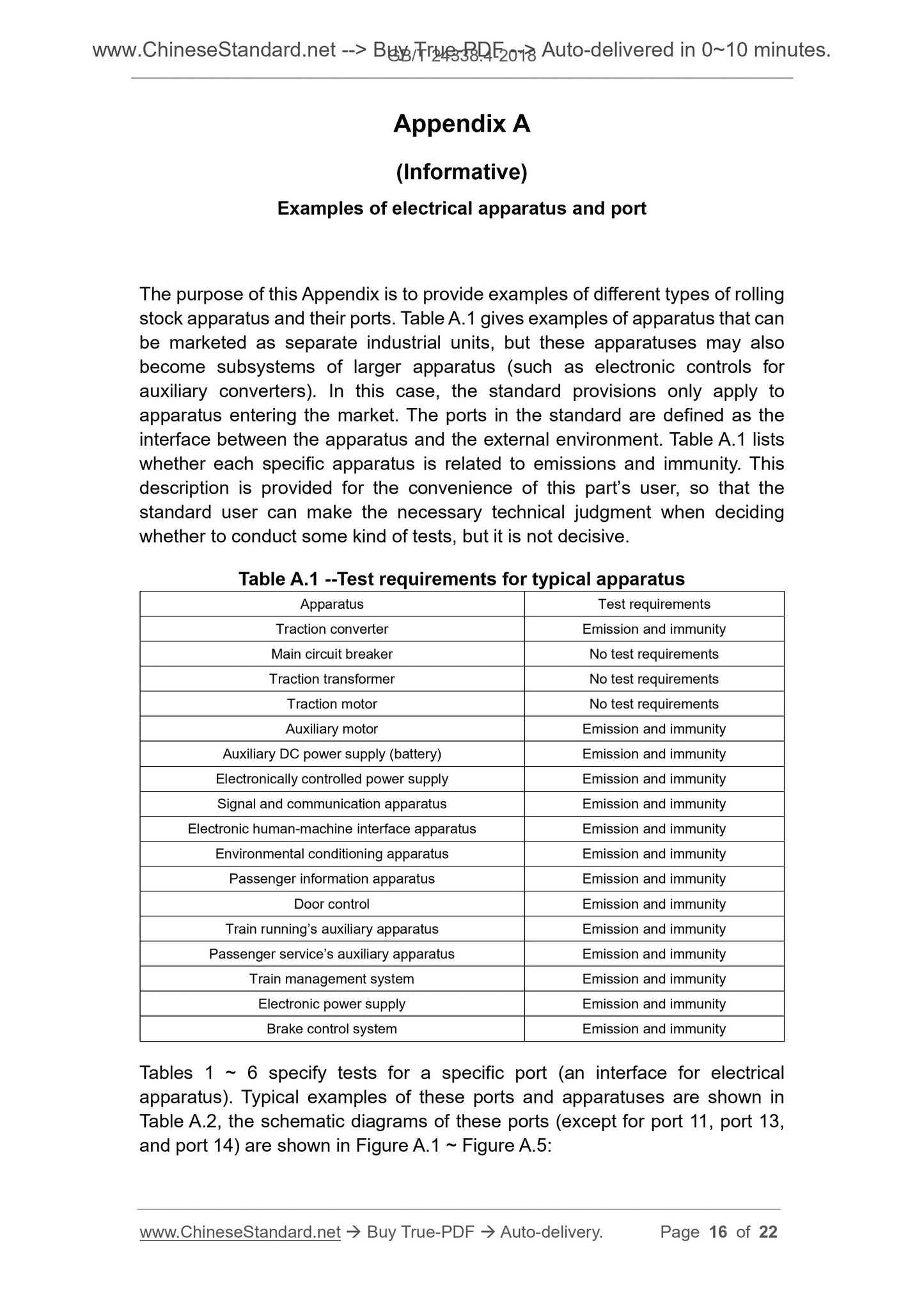 GB/T 24338.4-2018 Page 8