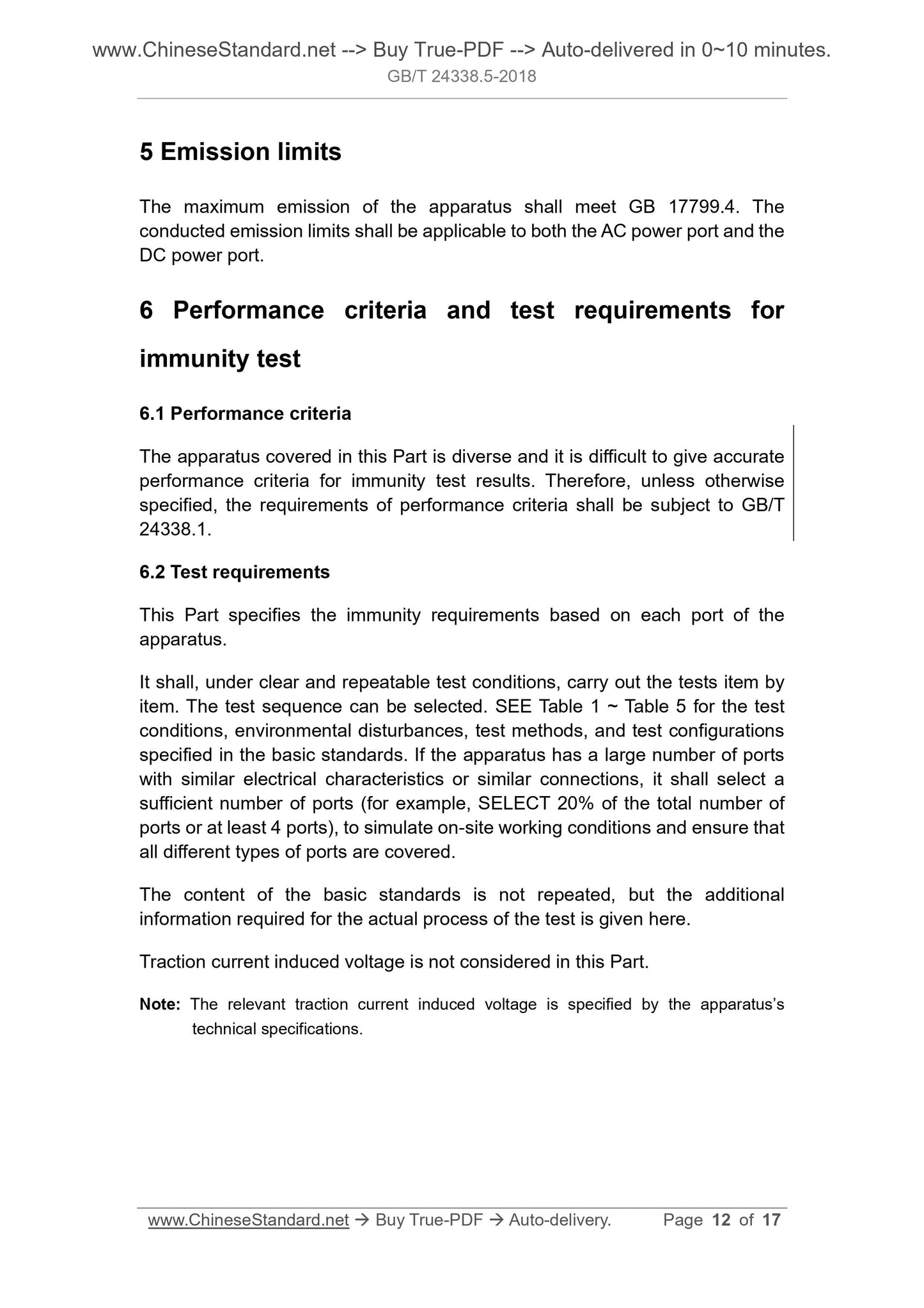 GB/T 24338.5-2018 Page 7