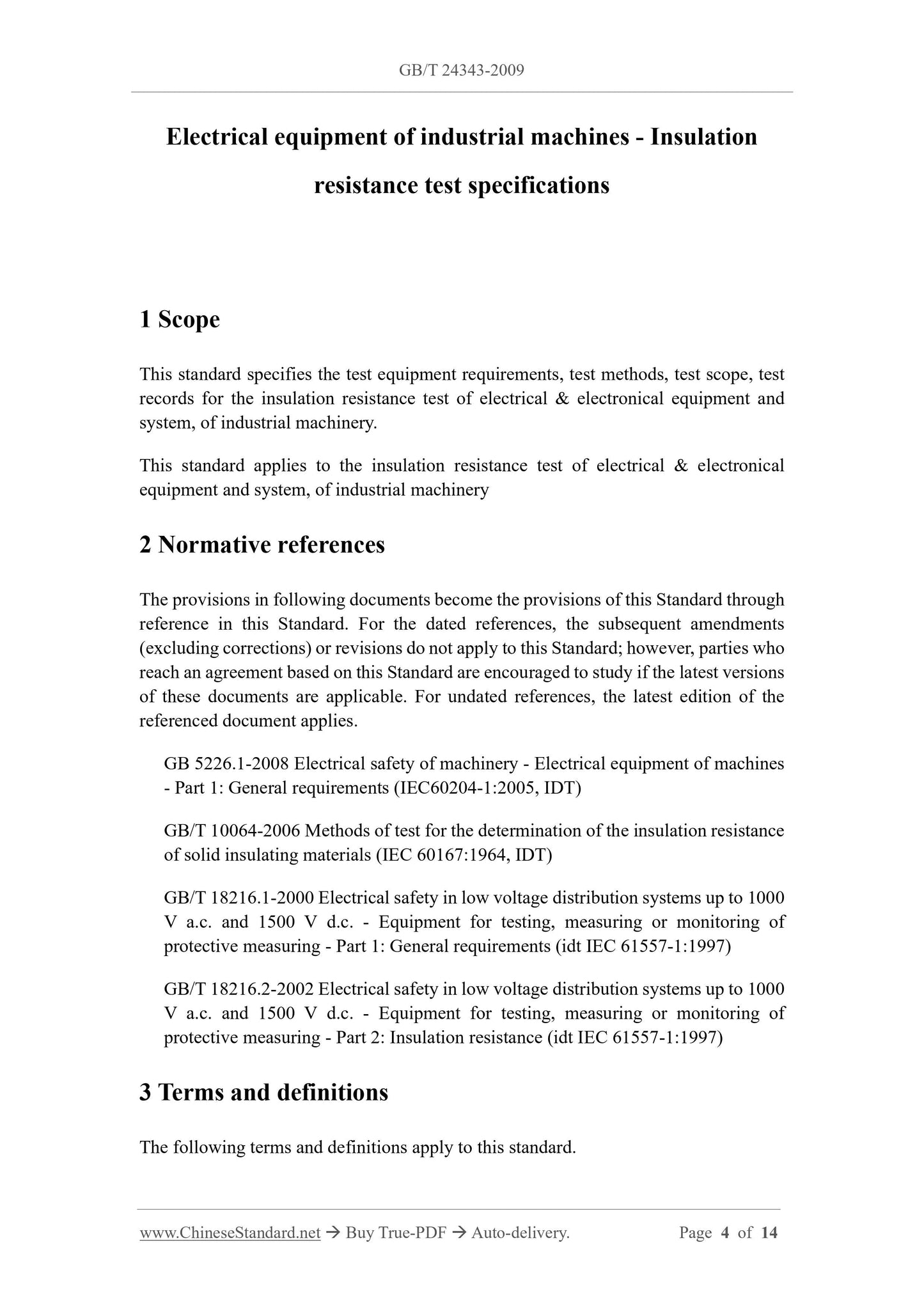 GB/T 24343-2009 Page 3