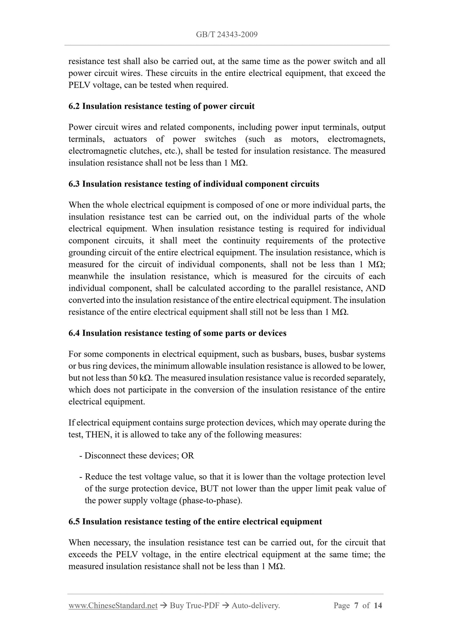GB/T 24343-2009 Page 5