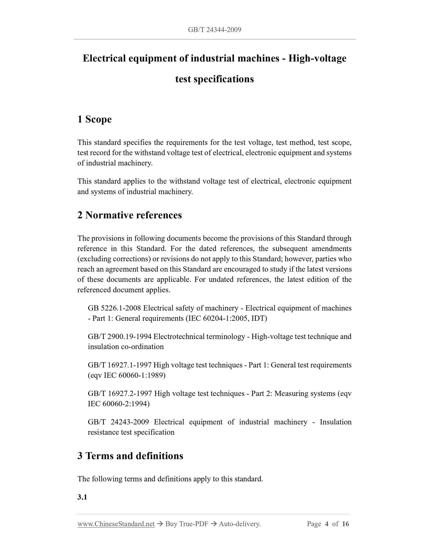 GB/T 24344-2009 Page 3
