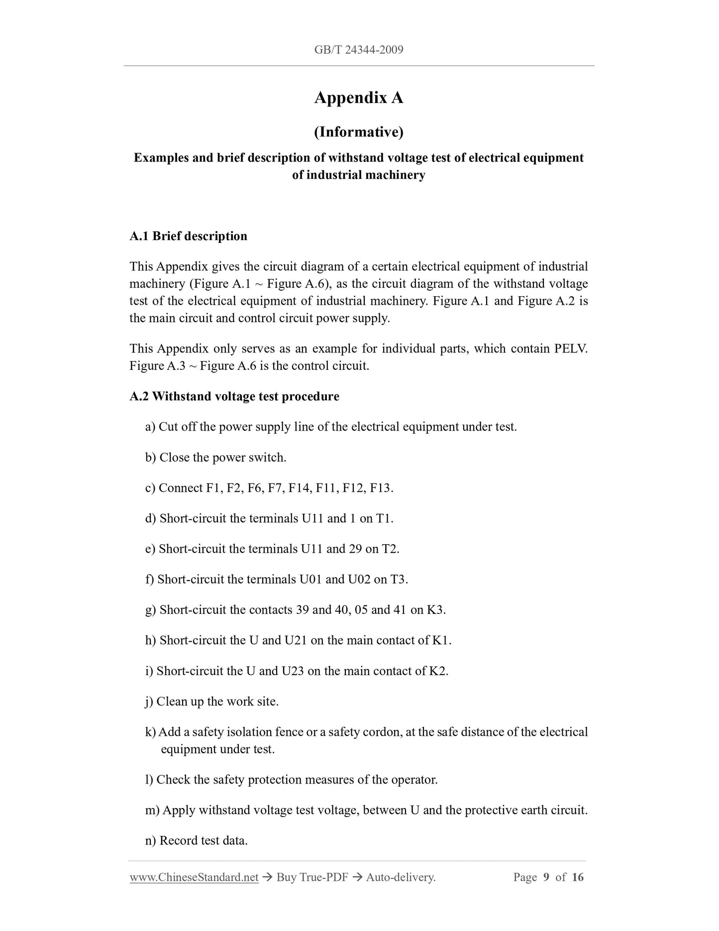 GB/T 24344-2009 Page 6