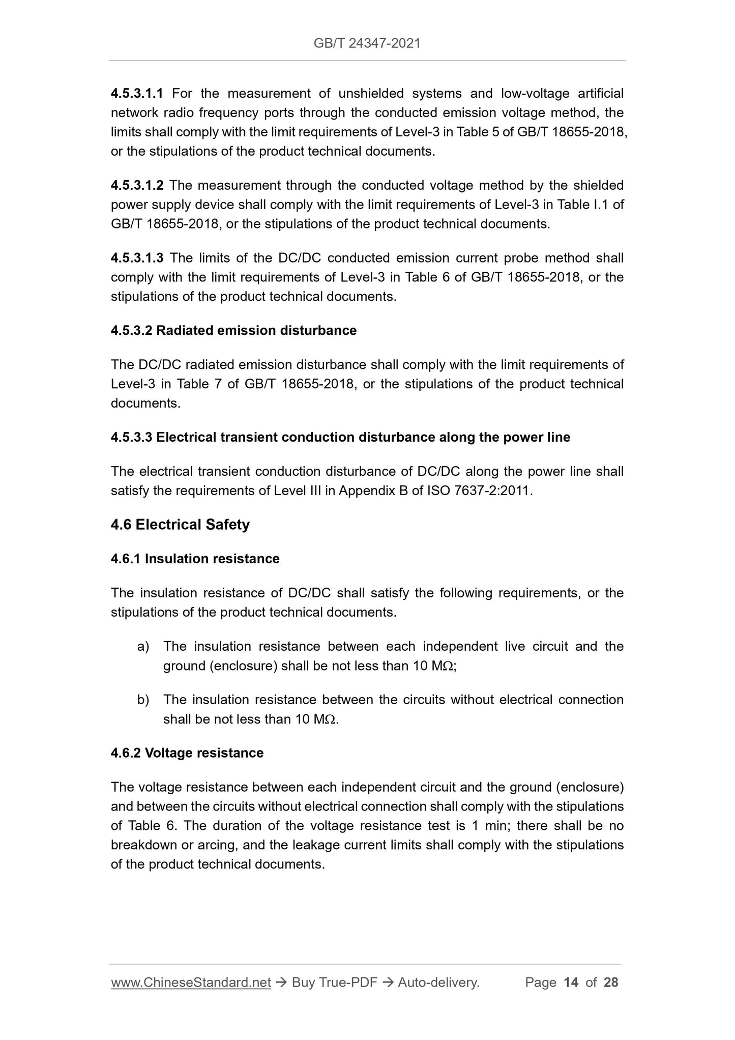 GB/T 24347-2021 Page 7
