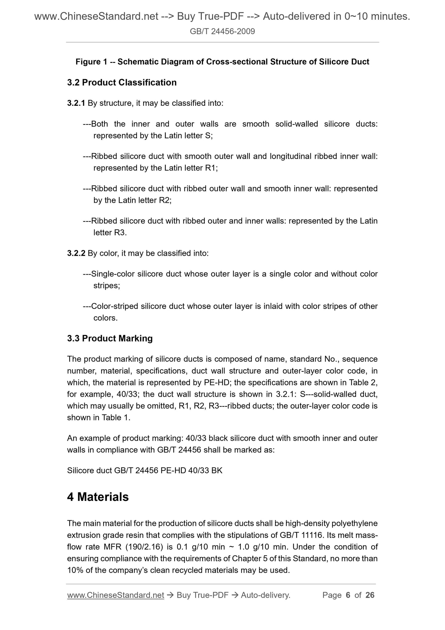 GB/T 24456-2009 Page 4
