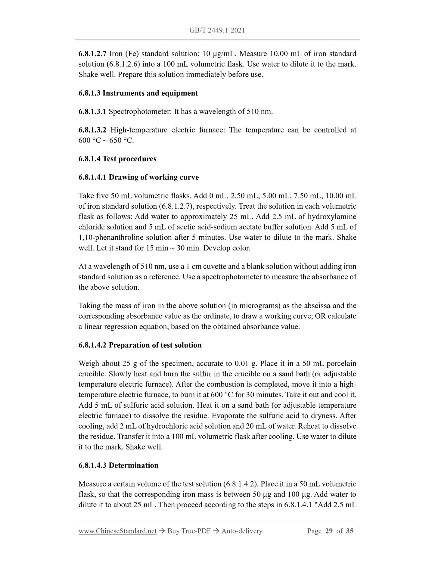 GB/T 2449.1-2021 Page 10