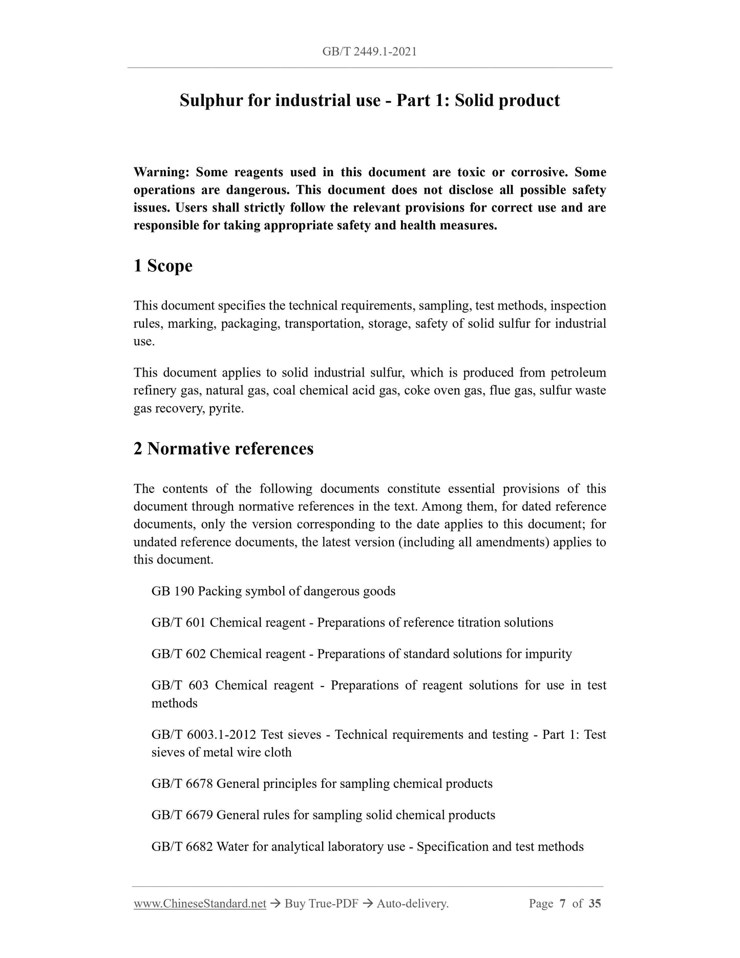 GB/T 2449.1-2021 Page 3