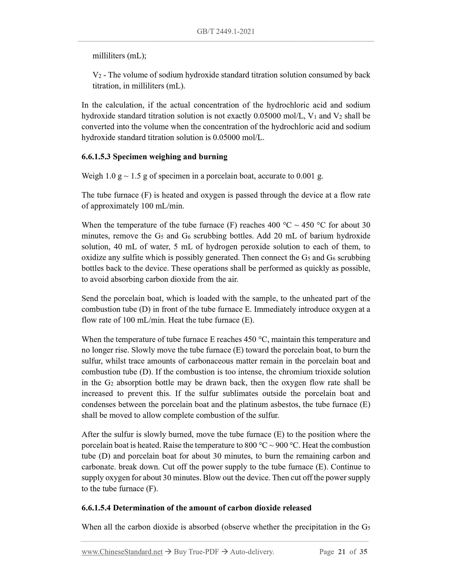 GB/T 2449.1-2021 Page 7