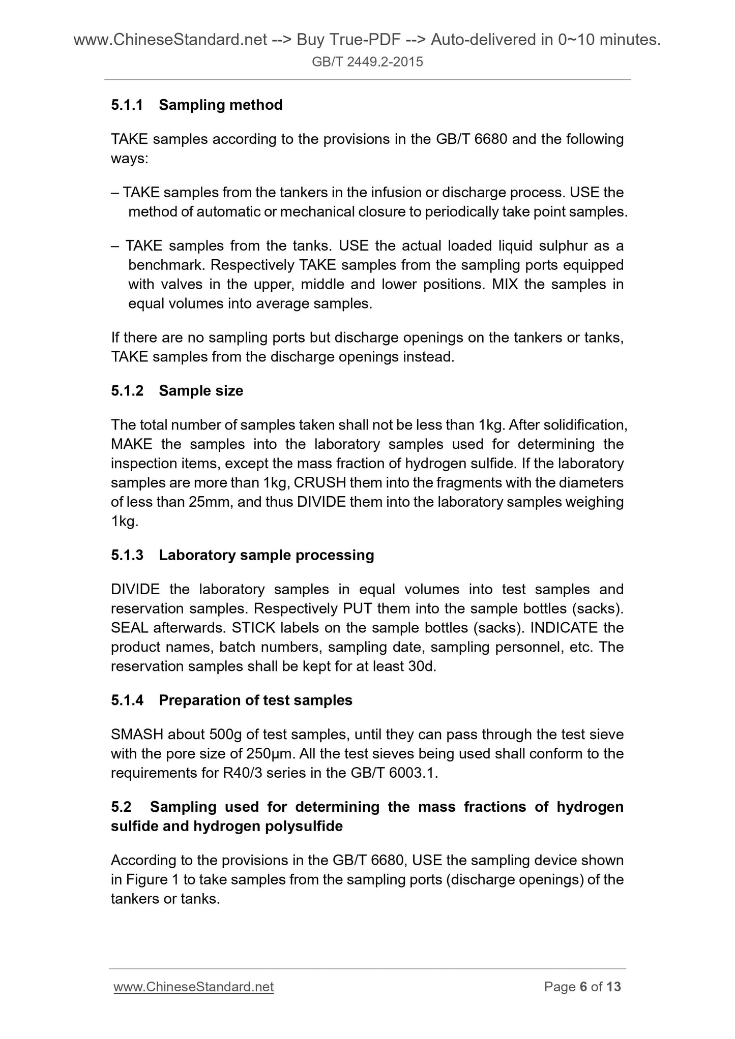 GB/T 2449.2-2015 Page 5