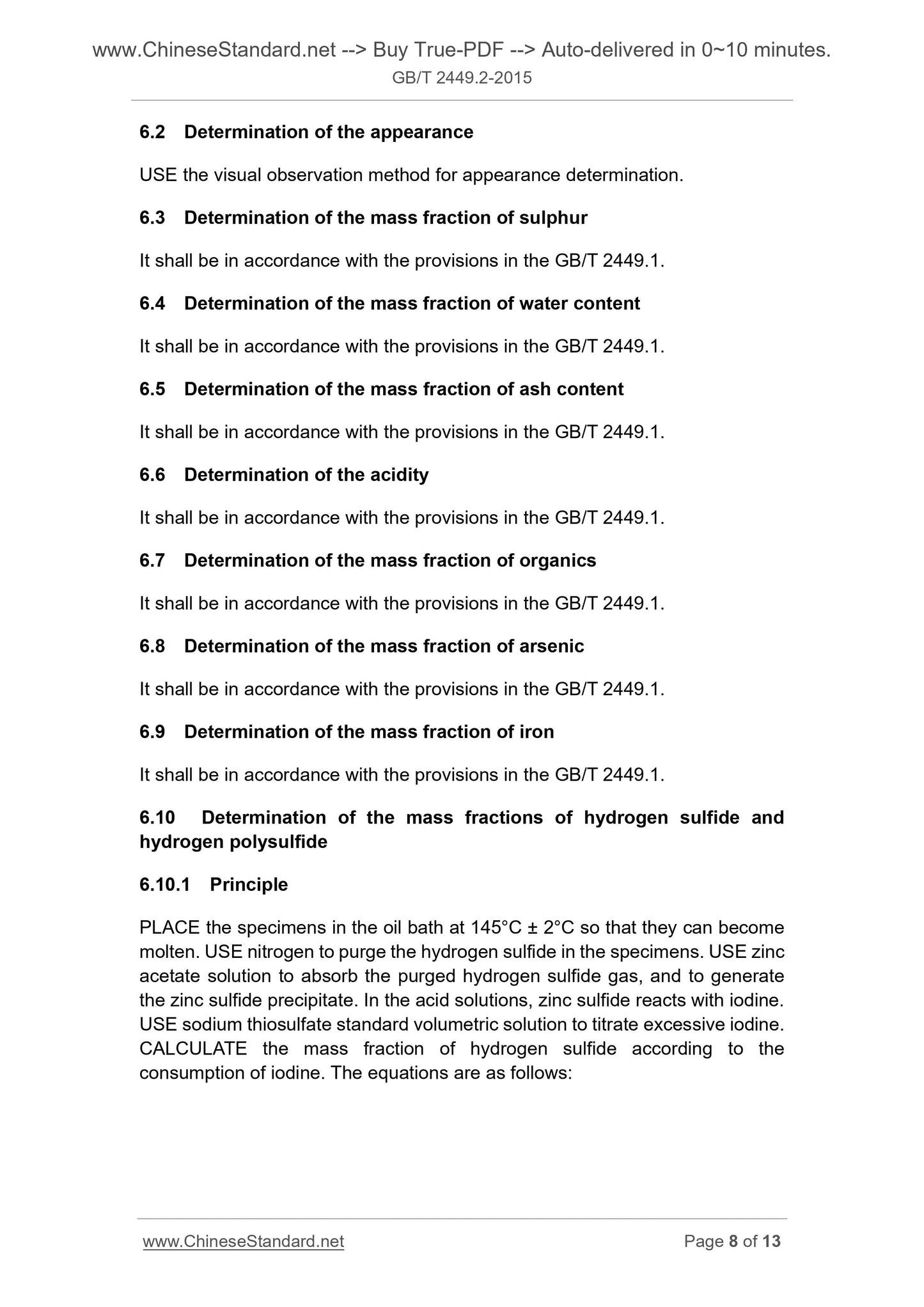 GB/T 2449.2-2015 Page 6
