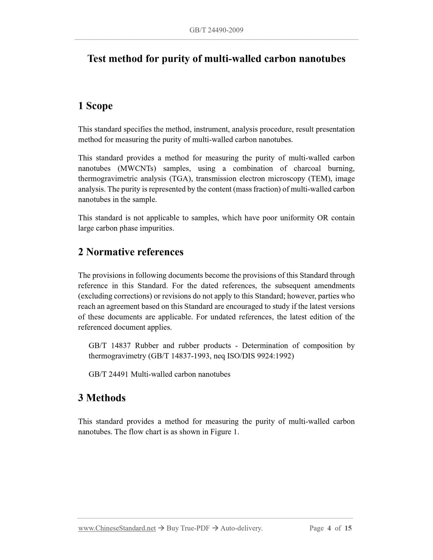 GB/T 24490-2009 Page 3