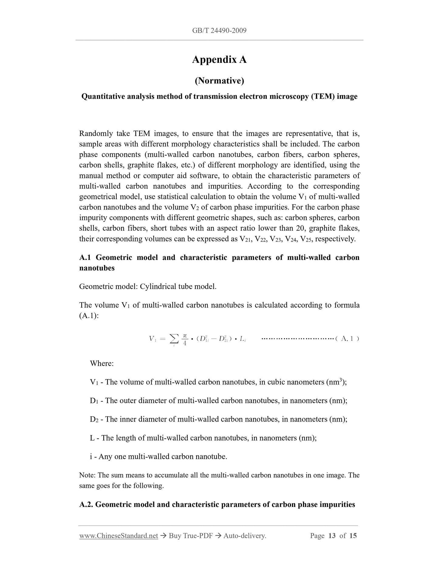 GB/T 24490-2009 Page 8