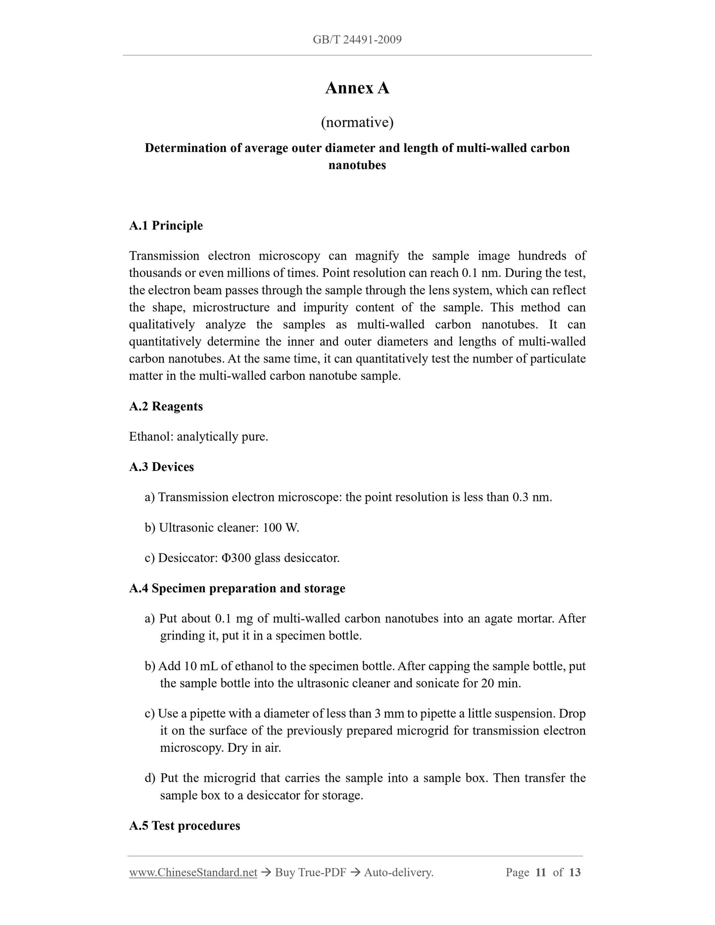 GB/T 24491-2009 Page 7
