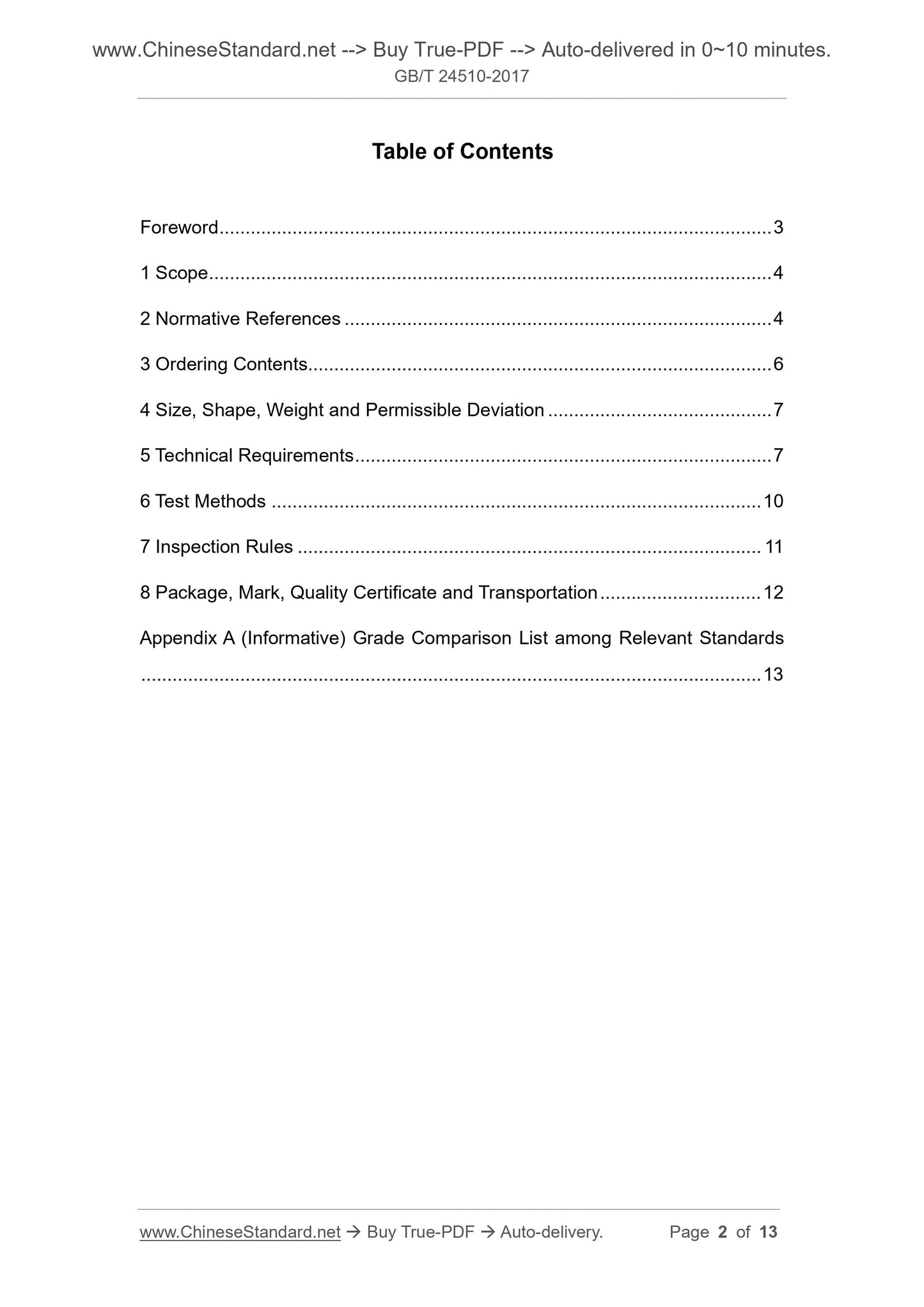 GB/T 24510-2017 Page 2