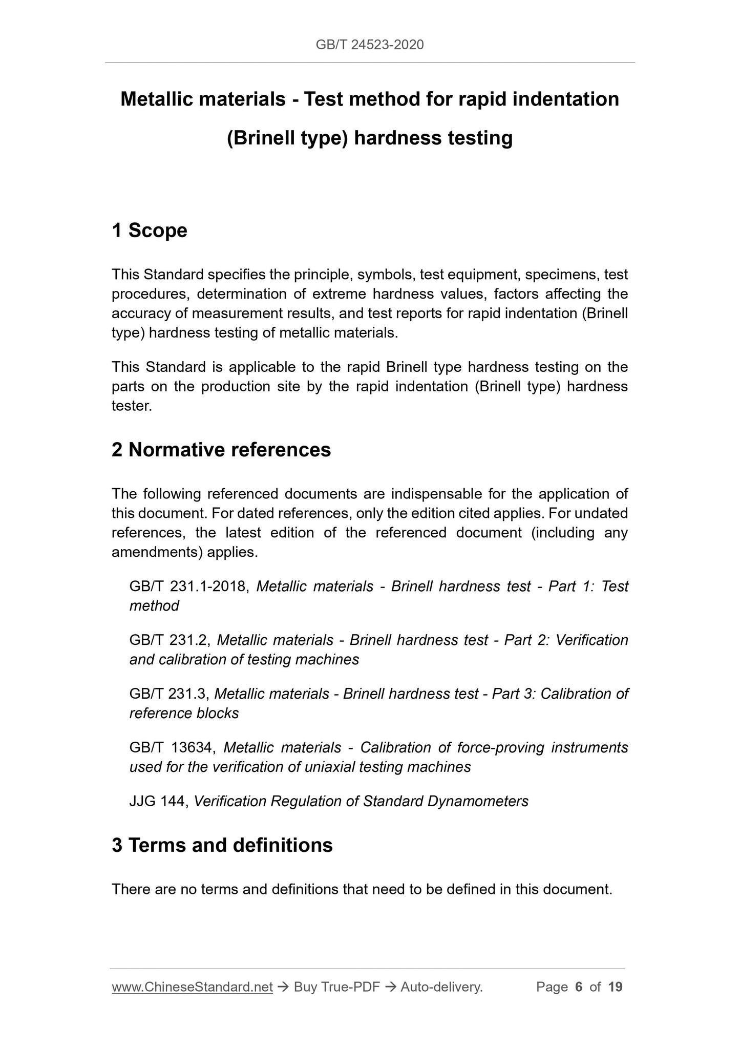 GB/T 24523-2020 Page 3