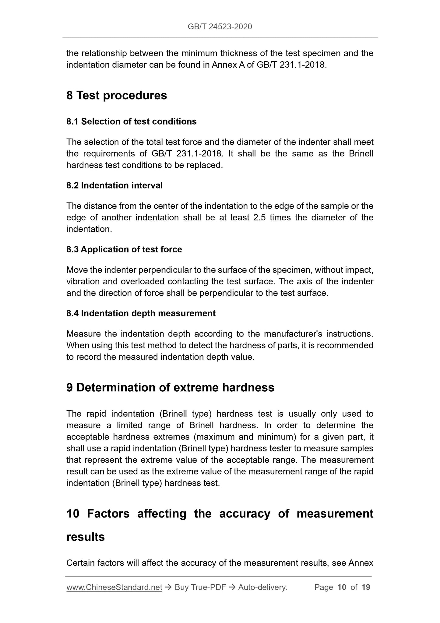 GB/T 24523-2020 Page 5