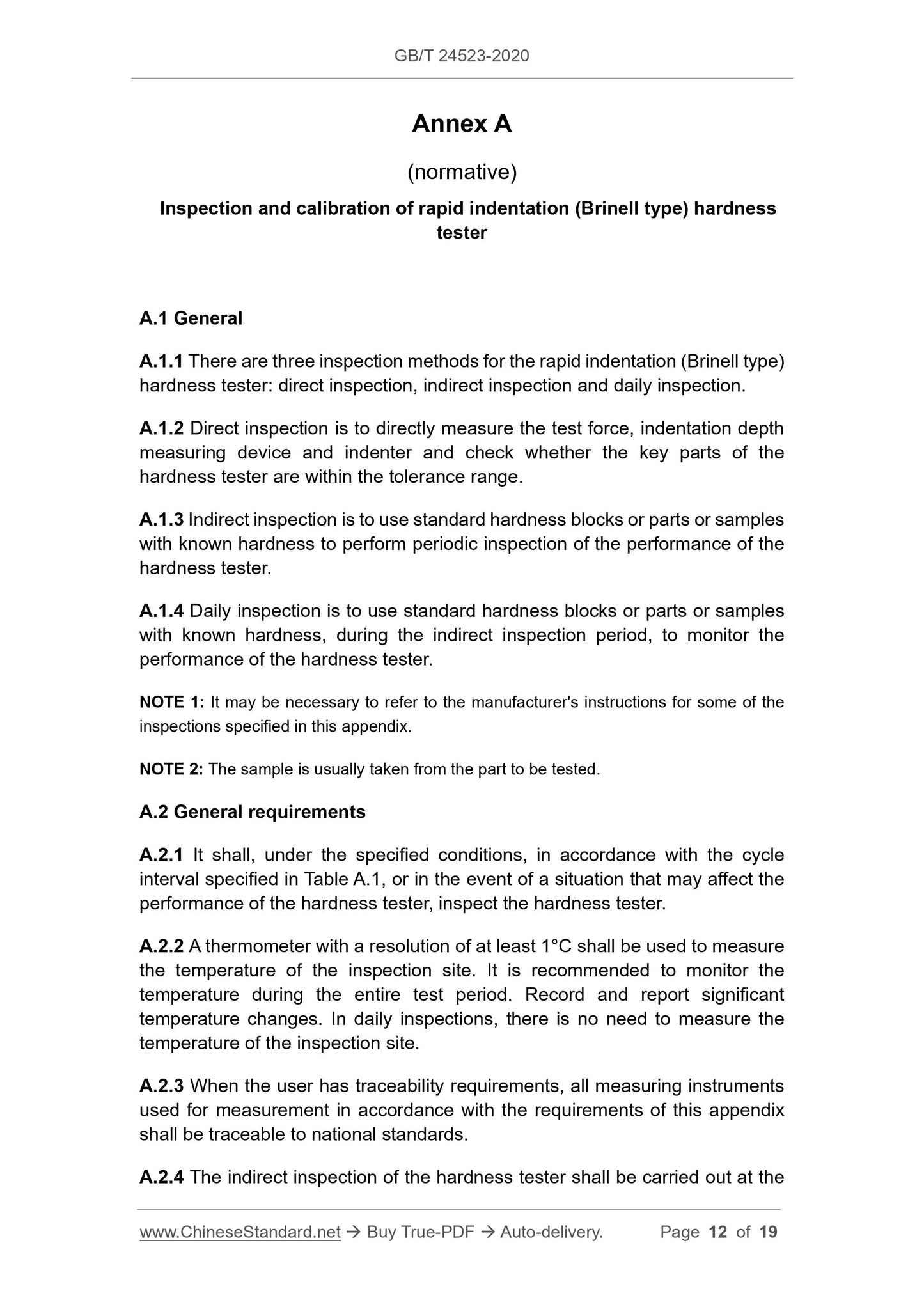 GB/T 24523-2020 Page 6