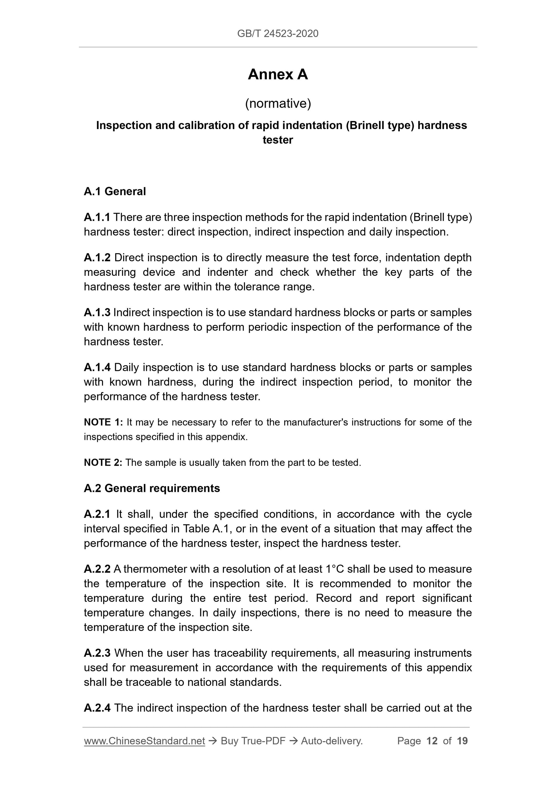 GB/T 24523-2020 Page 6