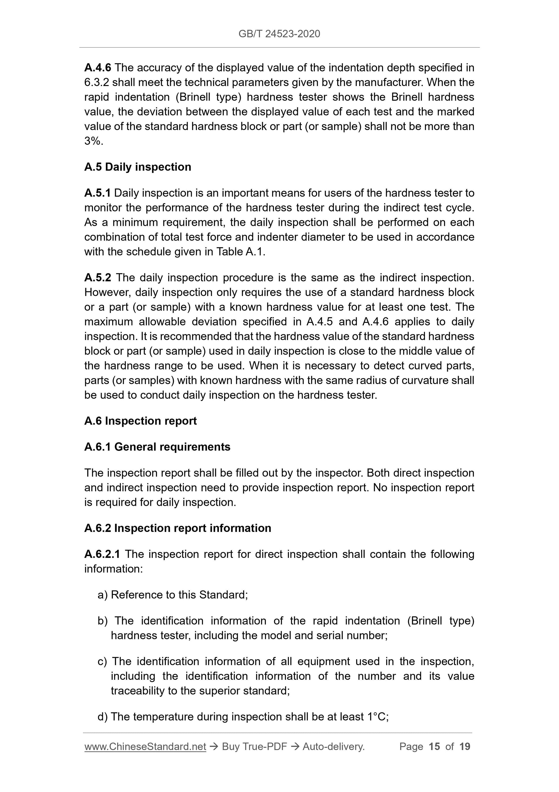 GB/T 24523-2020 Page 7