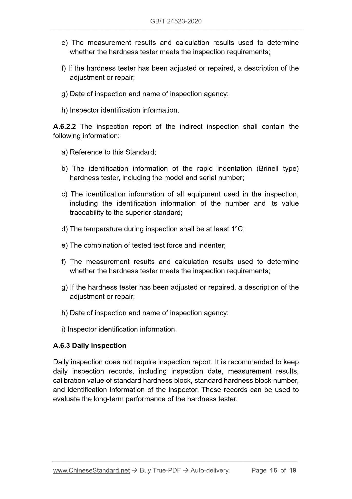 GB/T 24523-2020 Page 8
