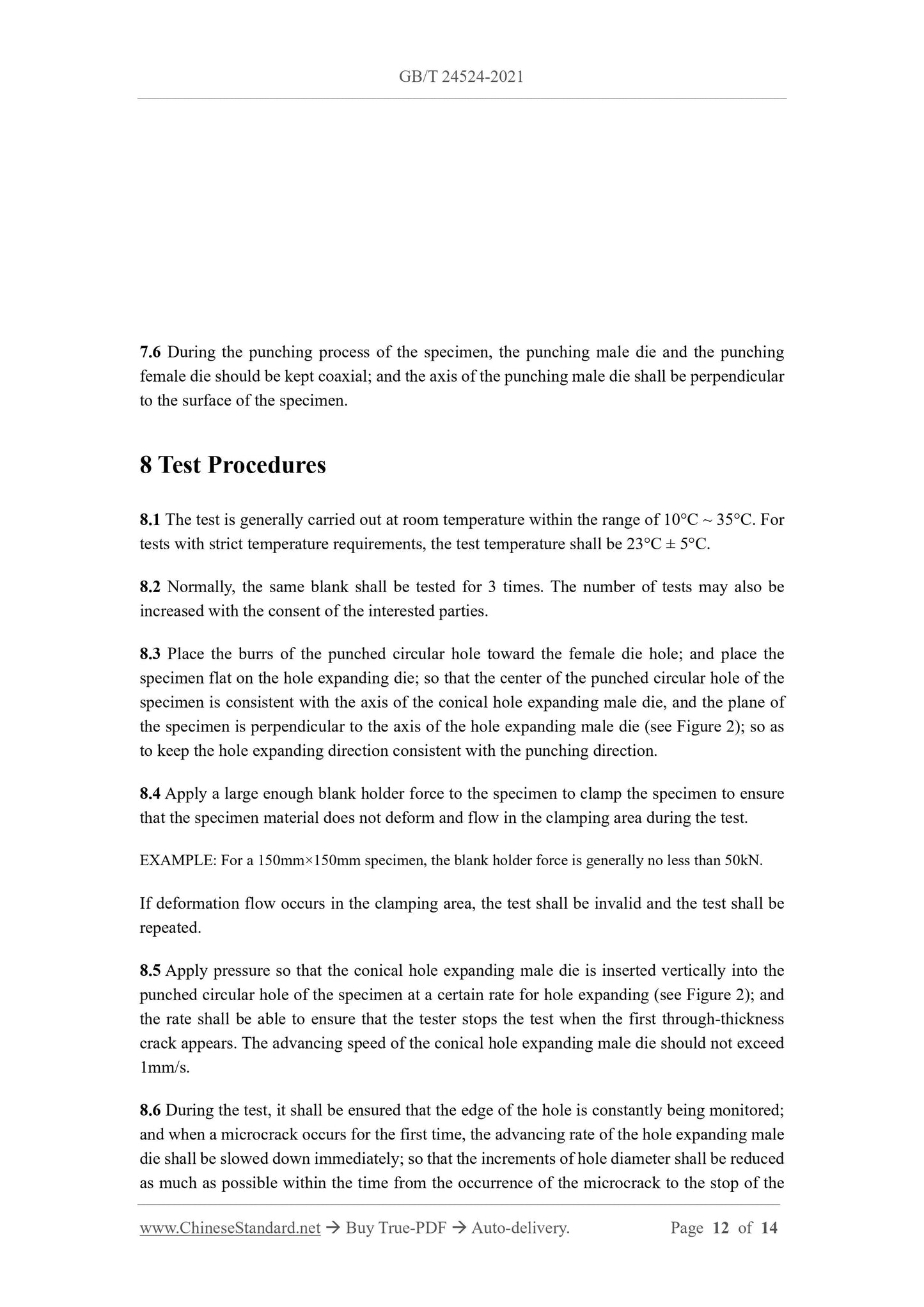 GB/T 24524-2021 Page 5