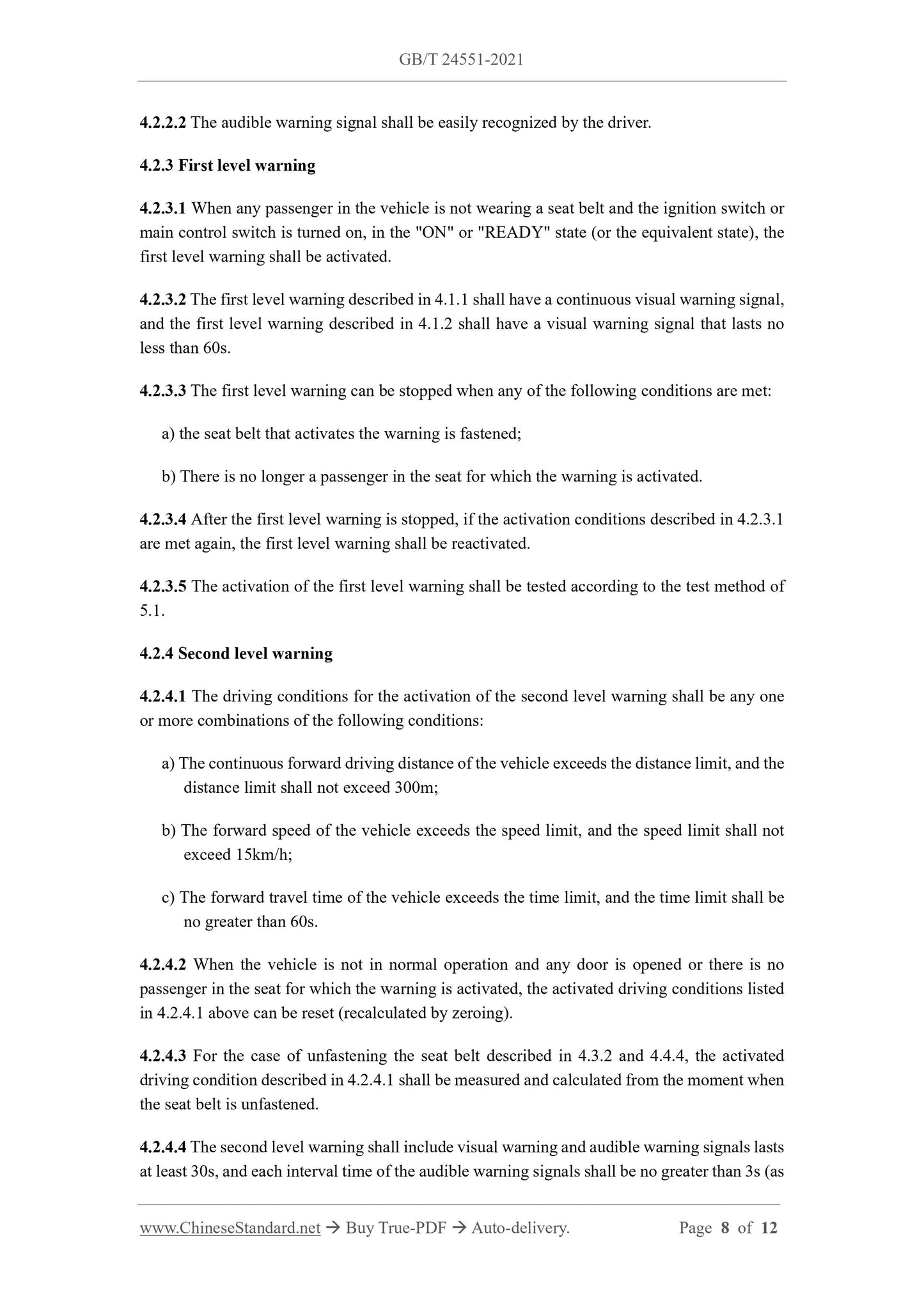 GB/T 24551-2021 Page 4