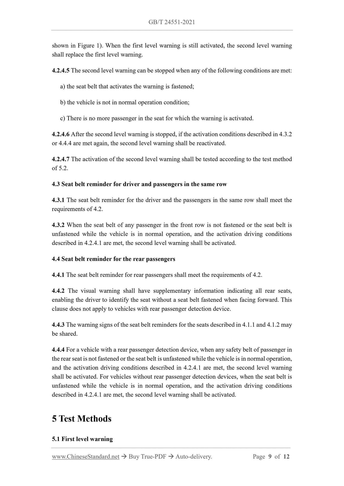 GB/T 24551-2021 Page 5