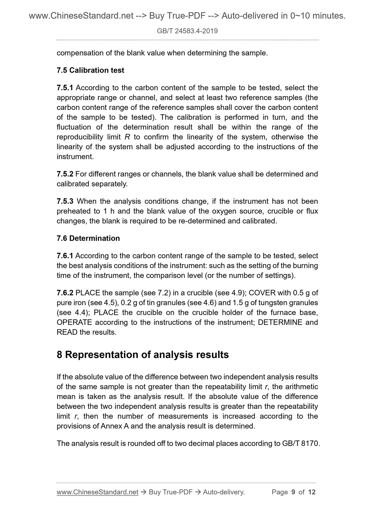 GB/T 24583.4-2019 Page 5