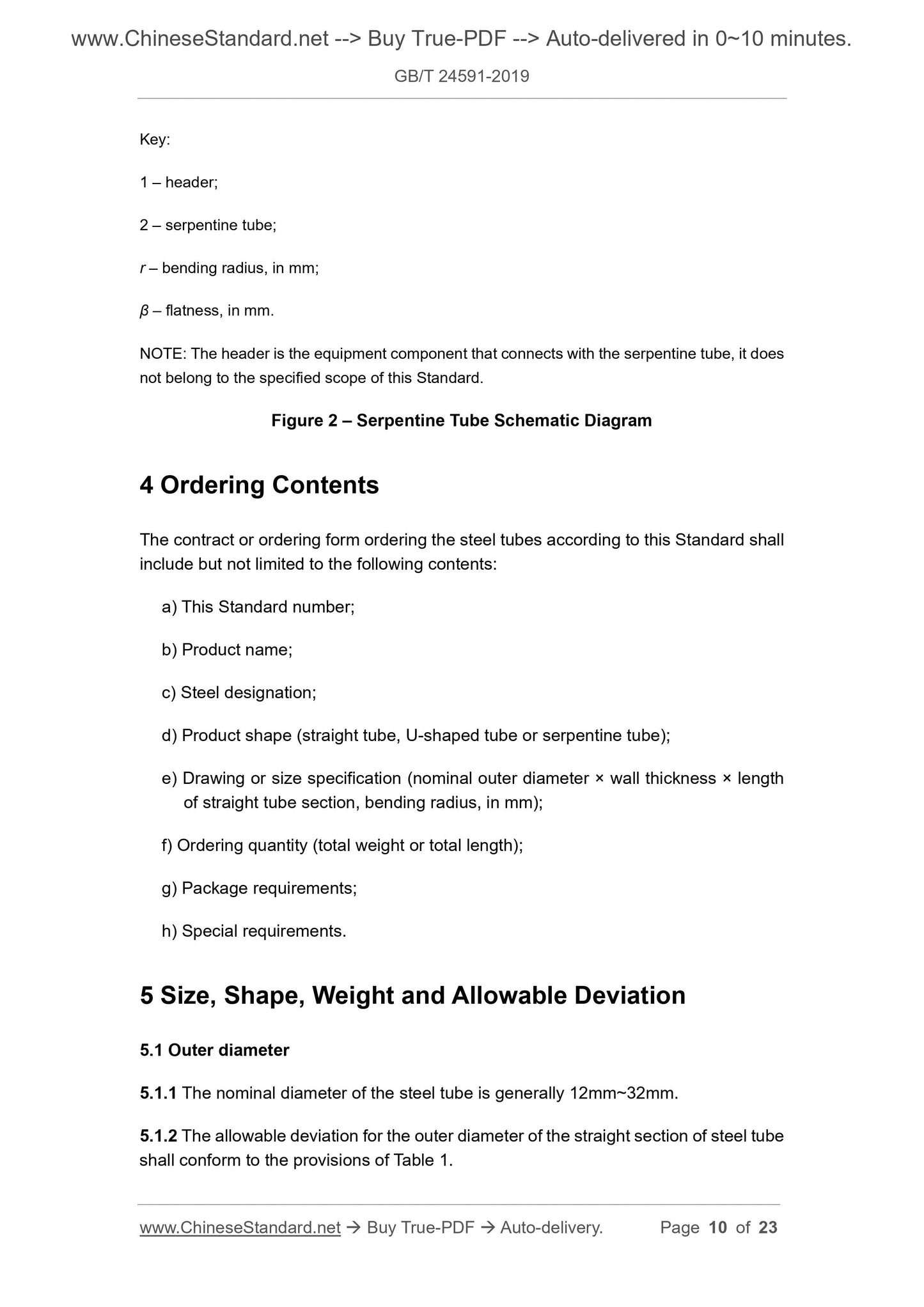 GB/T 24591-2019 Page 5