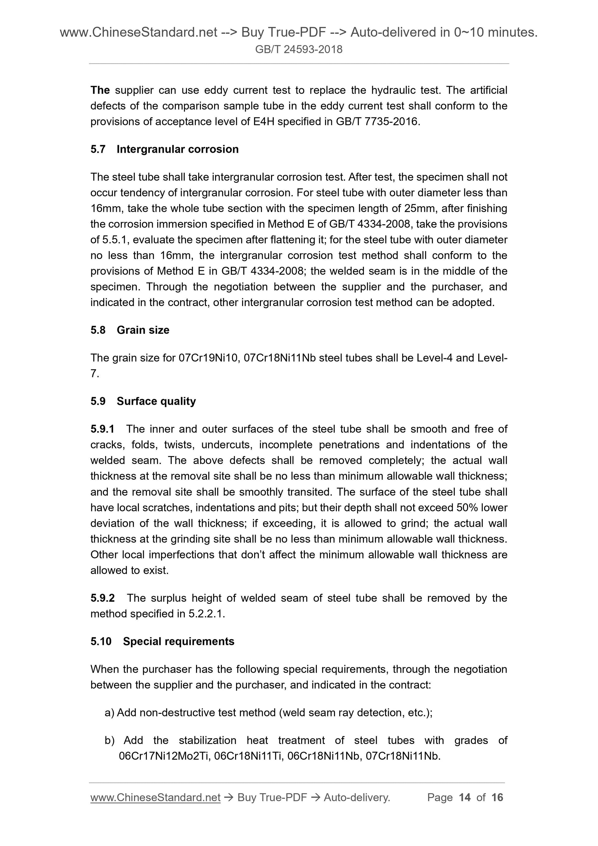 GB/T 24593-2018 Page 6